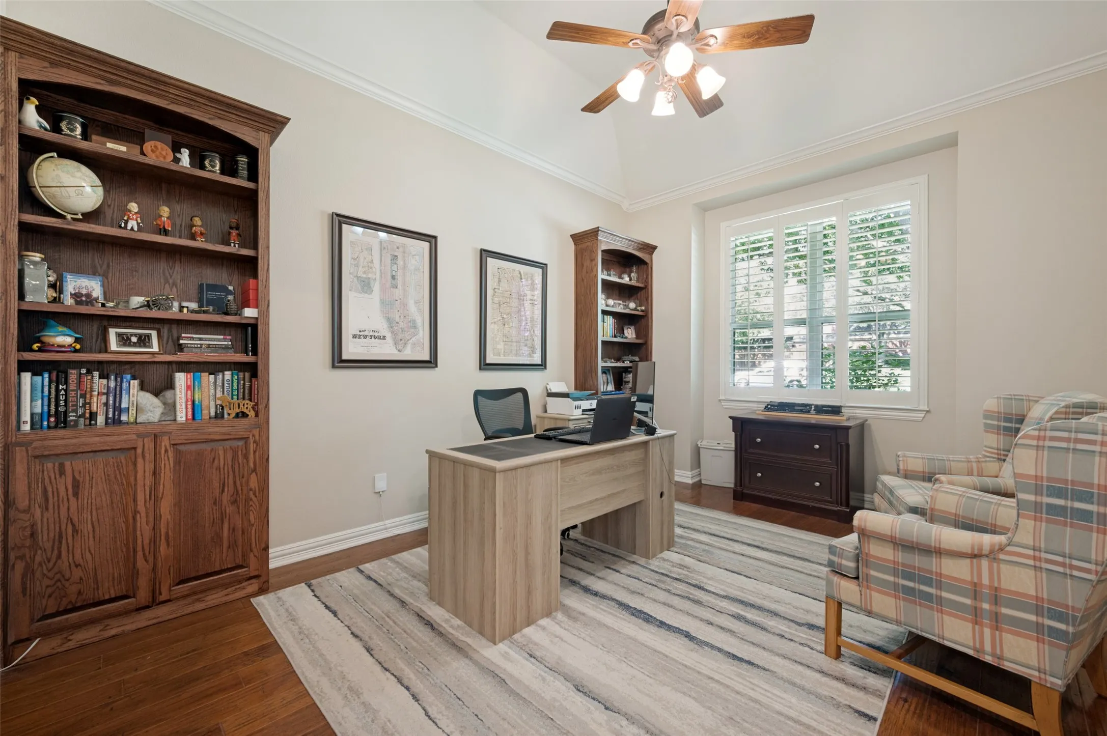 Single Family Residence For Sale in Collin County , 601 Fallen Branch Drive, Mc Kinney, Texas 75072, 4 Bedroom, 4 Bathroom, 3 Garage spaces, 3,778 Sqft, built in 1996, mls#21382398, Real Estate Agent in Mc Kinney, Homes For Sale in Collin county, Homes For Sale in Mc Kinney, Realtor in Mc Kinney Texas, Real Estate Brokerage Independent Realty Texas, Luminita Cordes Realtor