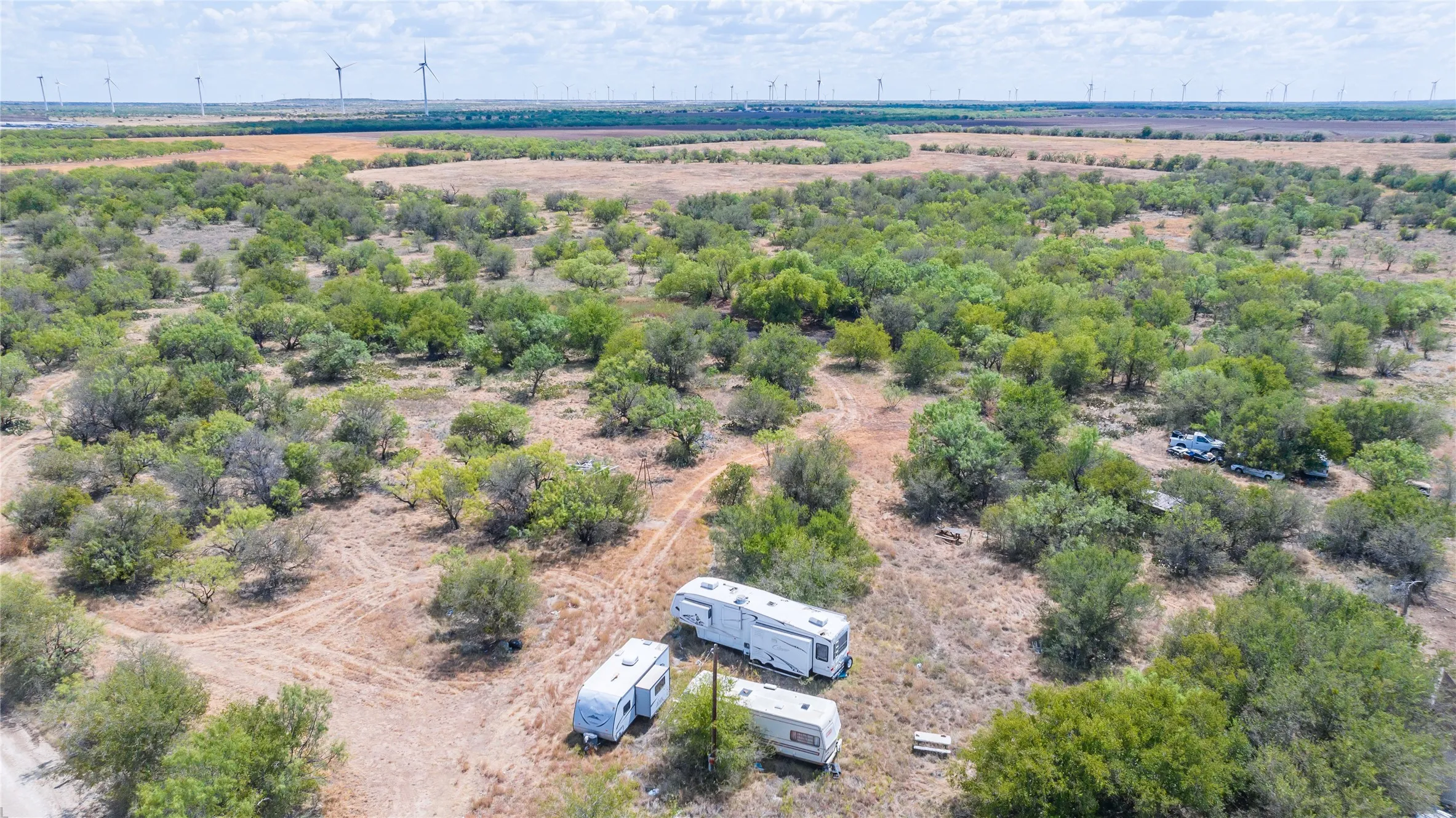 Unimproved Land For Sale in Shackelford County , TBD 84.1 Acres CR 151, Abilene, Texas 79601, 0, 0, Garage spaces, 0 Sqft, built in 0, mls#21380650, Real Estate Agent in Abilene, Homes For Sale in Shackelford county, Homes For Sale in Abilene, Realtor in Abilene Texas, Real Estate Brokerage Independent Realty Texas, Luminita Cordes Realtor