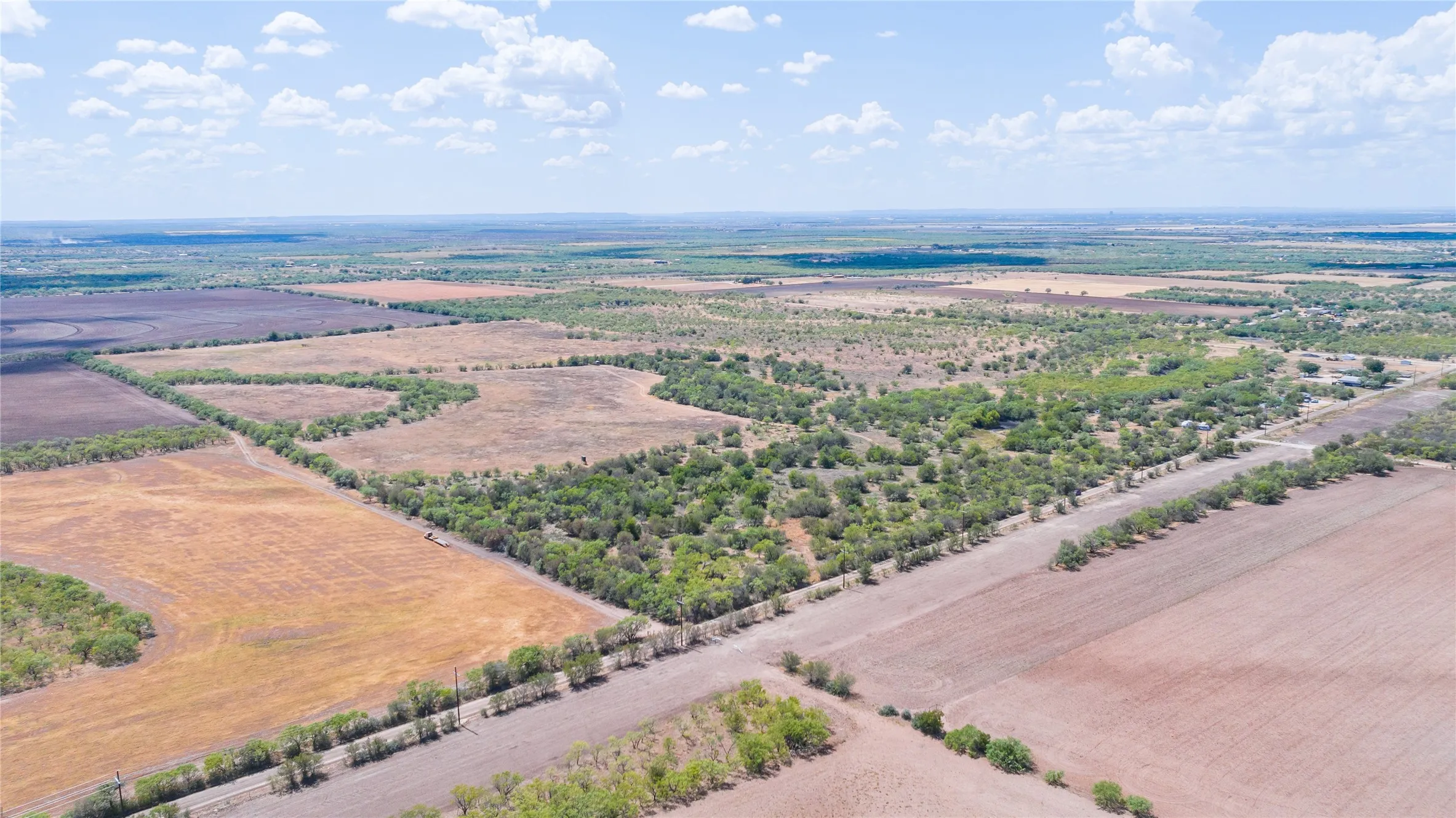 Unimproved Land For Sale in Shackelford County , TBD 84.1 Acres CR 151, Abilene, Texas 79601, 0, 0, Garage spaces, 0 Sqft, built in 0, mls#21380650, Real Estate Agent in Abilene, Homes For Sale in Shackelford county, Homes For Sale in Abilene, Realtor in Abilene Texas, Real Estate Brokerage Independent Realty Texas, Luminita Cordes Realtor
