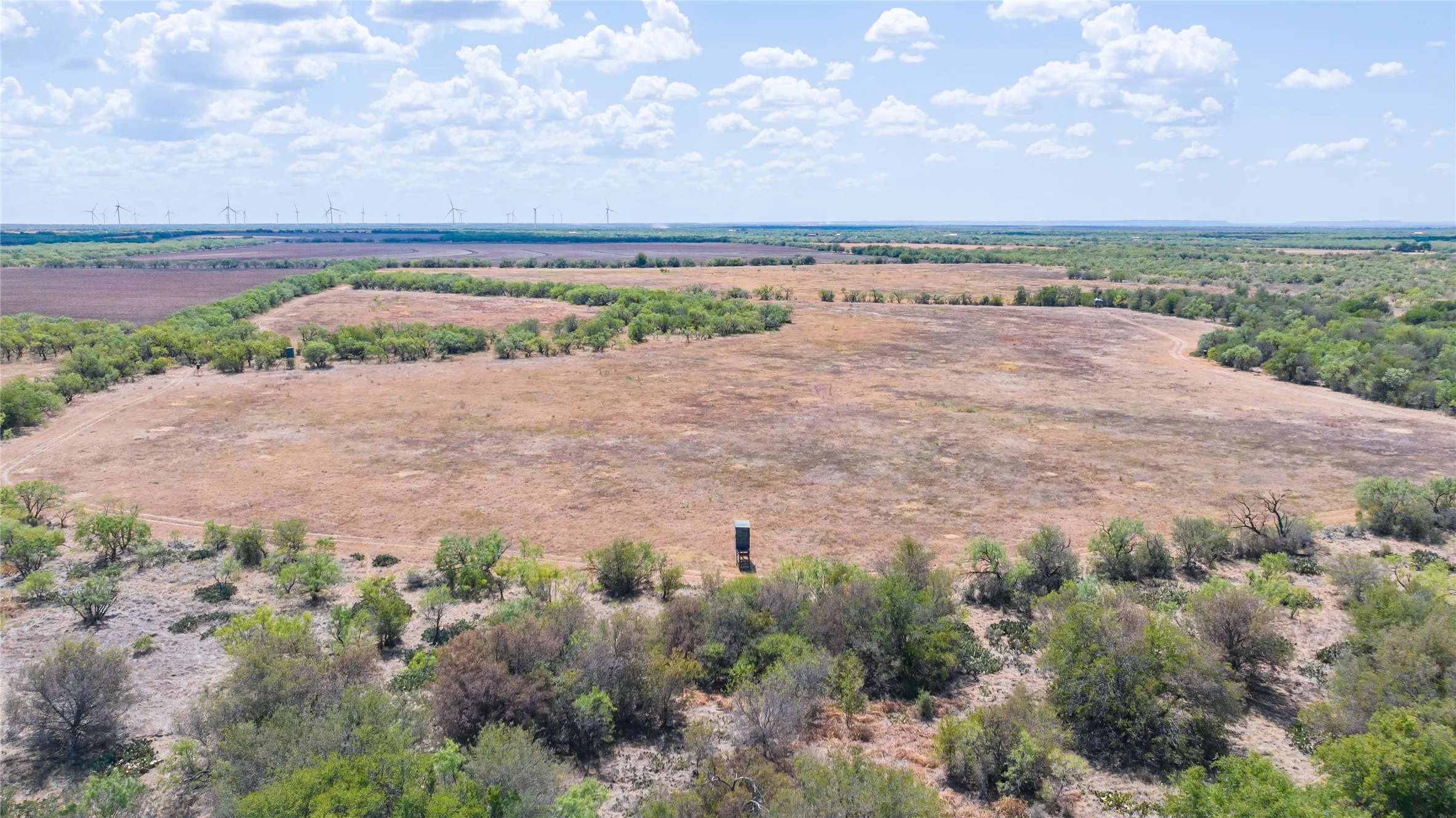 Unimproved Land For Sale in Shackelford County , TBD 84.1 Acres CR 151, Abilene, Texas 79601, 0, 0, Garage spaces, 0 Sqft, built in 0, mls#21380650, Real Estate Agent in Abilene, Homes For Sale in Shackelford county, Homes For Sale in Abilene, Realtor in Abilene Texas, Real Estate Brokerage Independent Realty Texas, Luminita Cordes Realtor