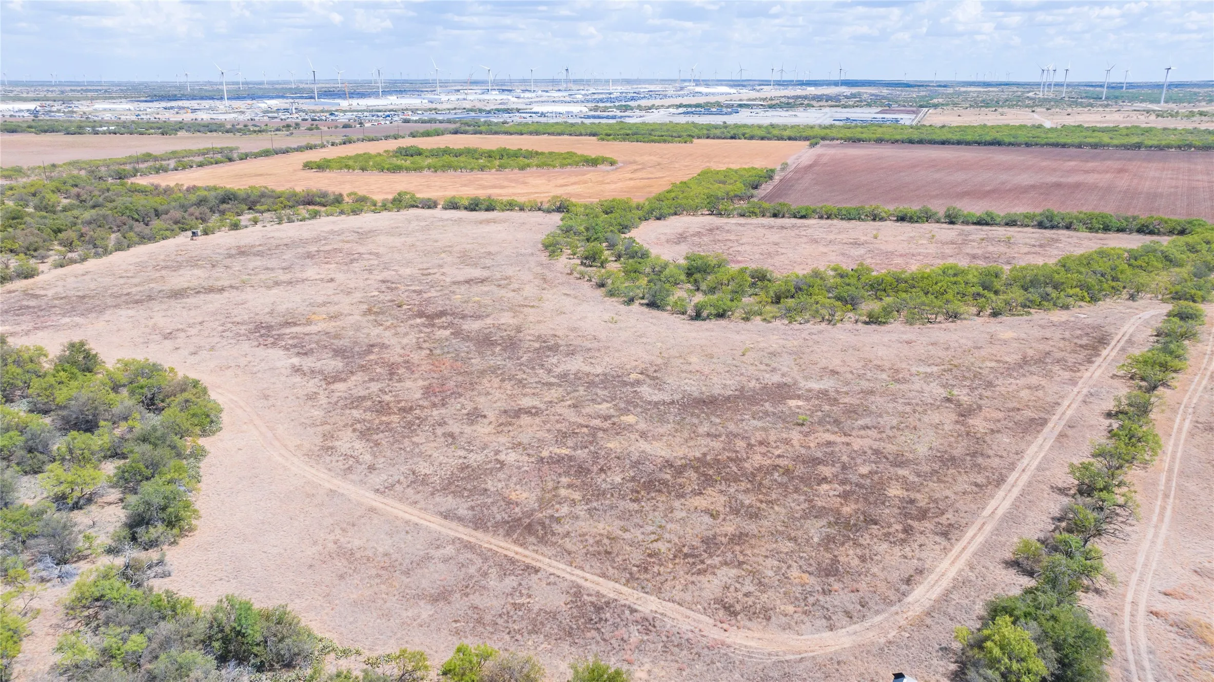 Unimproved Land For Sale in Shackelford County , TBD 84.1 Acres CR 151, Abilene, Texas 79601, 0, 0, Garage spaces, 0 Sqft, built in 0, mls#21380650, Real Estate Agent in Abilene, Homes For Sale in Shackelford county, Homes For Sale in Abilene, Realtor in Abilene Texas, Real Estate Brokerage Independent Realty Texas, Luminita Cordes Realtor