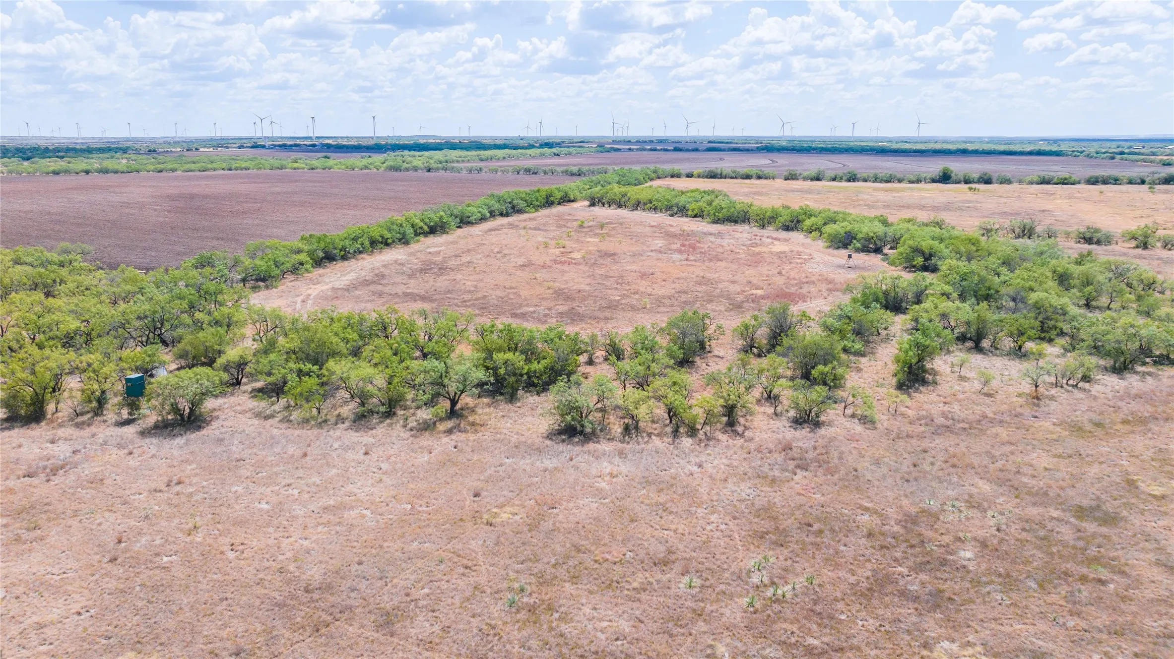 Unimproved Land For Sale in Shackelford County , TBD 84.1 Acres CR 151, Abilene, Texas 79601, 0, 0, Garage spaces, 0 Sqft, built in 0, mls#21380650, Real Estate Agent in Abilene, Homes For Sale in Shackelford county, Homes For Sale in Abilene, Realtor in Abilene Texas, Real Estate Brokerage Independent Realty Texas, Luminita Cordes Realtor