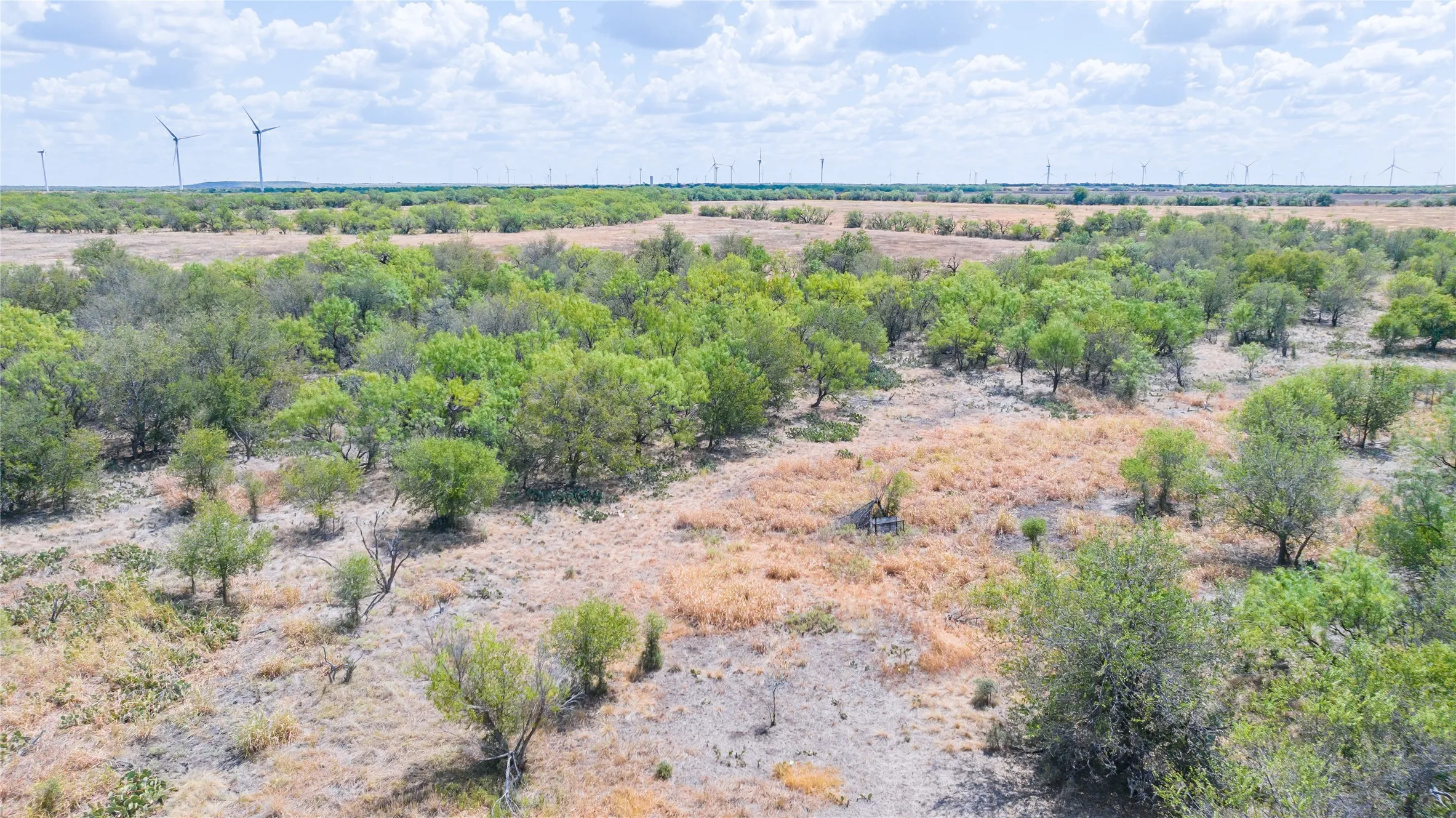 Unimproved Land For Sale in Shackelford County , TBD 84.1 Acres CR 151, Abilene, Texas 79601, 0, 0, Garage spaces, 0 Sqft, built in 0, mls#21380650, Real Estate Agent in Abilene, Homes For Sale in Shackelford county, Homes For Sale in Abilene, Realtor in Abilene Texas, Real Estate Brokerage Independent Realty Texas, Luminita Cordes Realtor