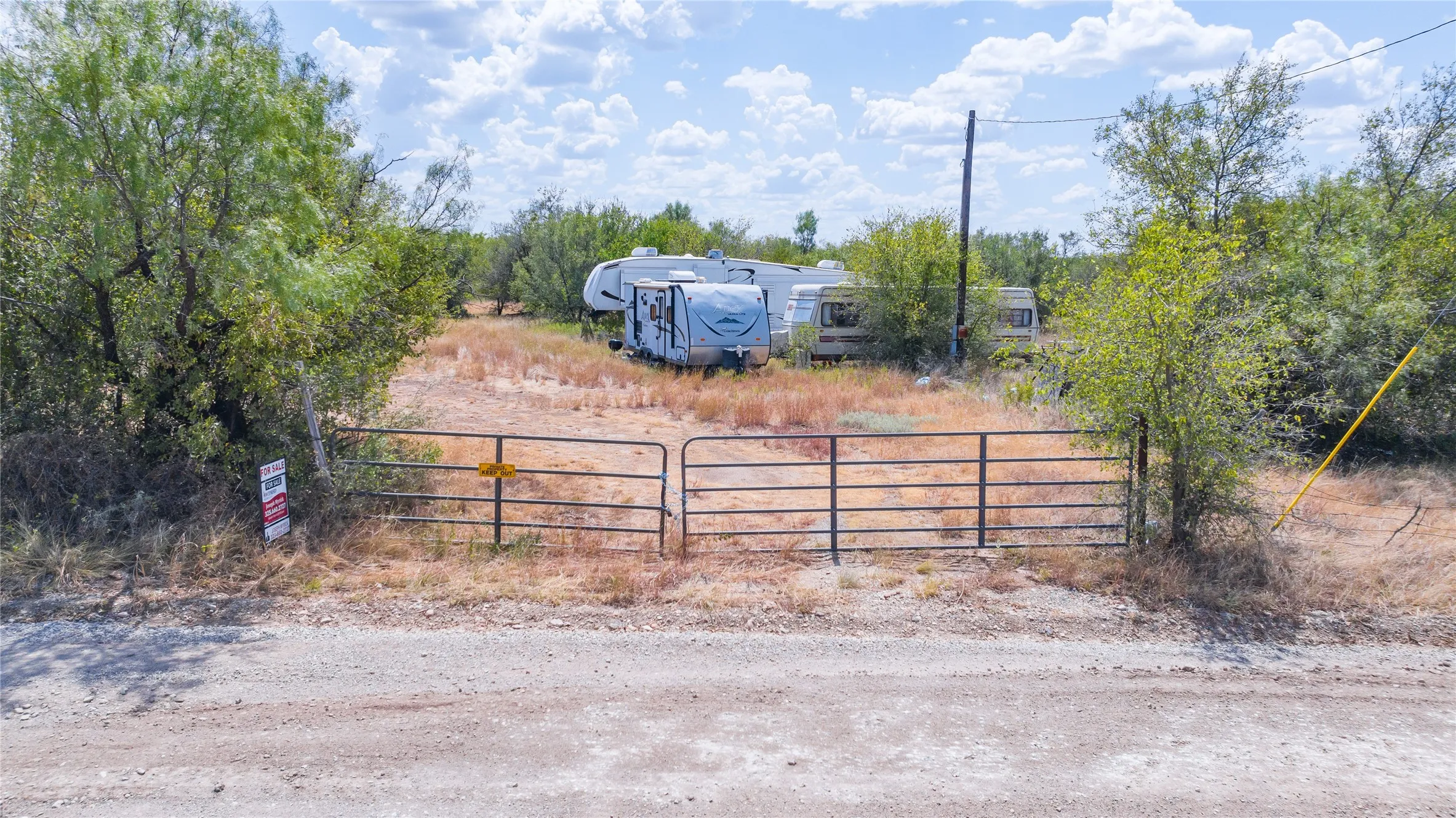 Unimproved Land For Sale in Shackelford County , TBD 84.1 Acres CR 151, Abilene, Texas 79601, 0, 0, Garage spaces, 0 Sqft, built in 0, mls#21380650, Real Estate Agent in Abilene, Homes For Sale in Shackelford county, Homes For Sale in Abilene, Realtor in Abilene Texas, Real Estate Brokerage Independent Realty Texas, Luminita Cordes Realtor