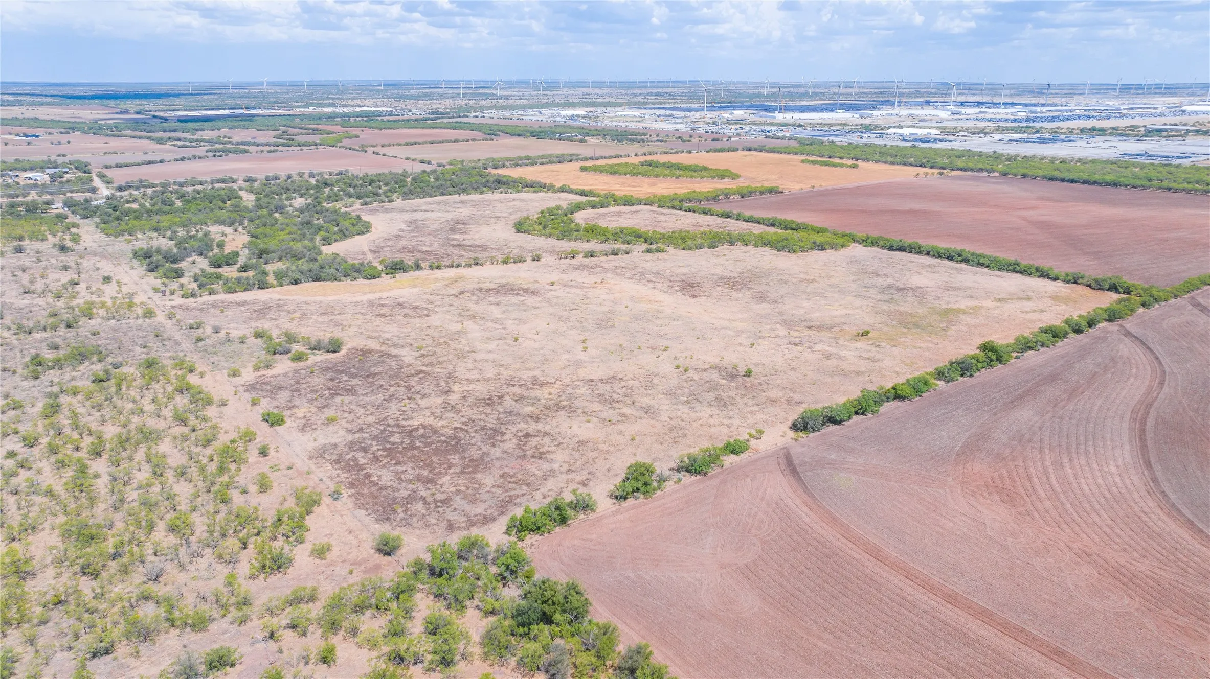 Unimproved Land For Sale in Shackelford County , TBD 84.1 Acres CR 151, Abilene, Texas 79601, 0, 0, Garage spaces, 0 Sqft, built in 0, mls#21380650, Real Estate Agent in Abilene, Homes For Sale in Shackelford county, Homes For Sale in Abilene, Realtor in Abilene Texas, Real Estate Brokerage Independent Realty Texas, Luminita Cordes Realtor