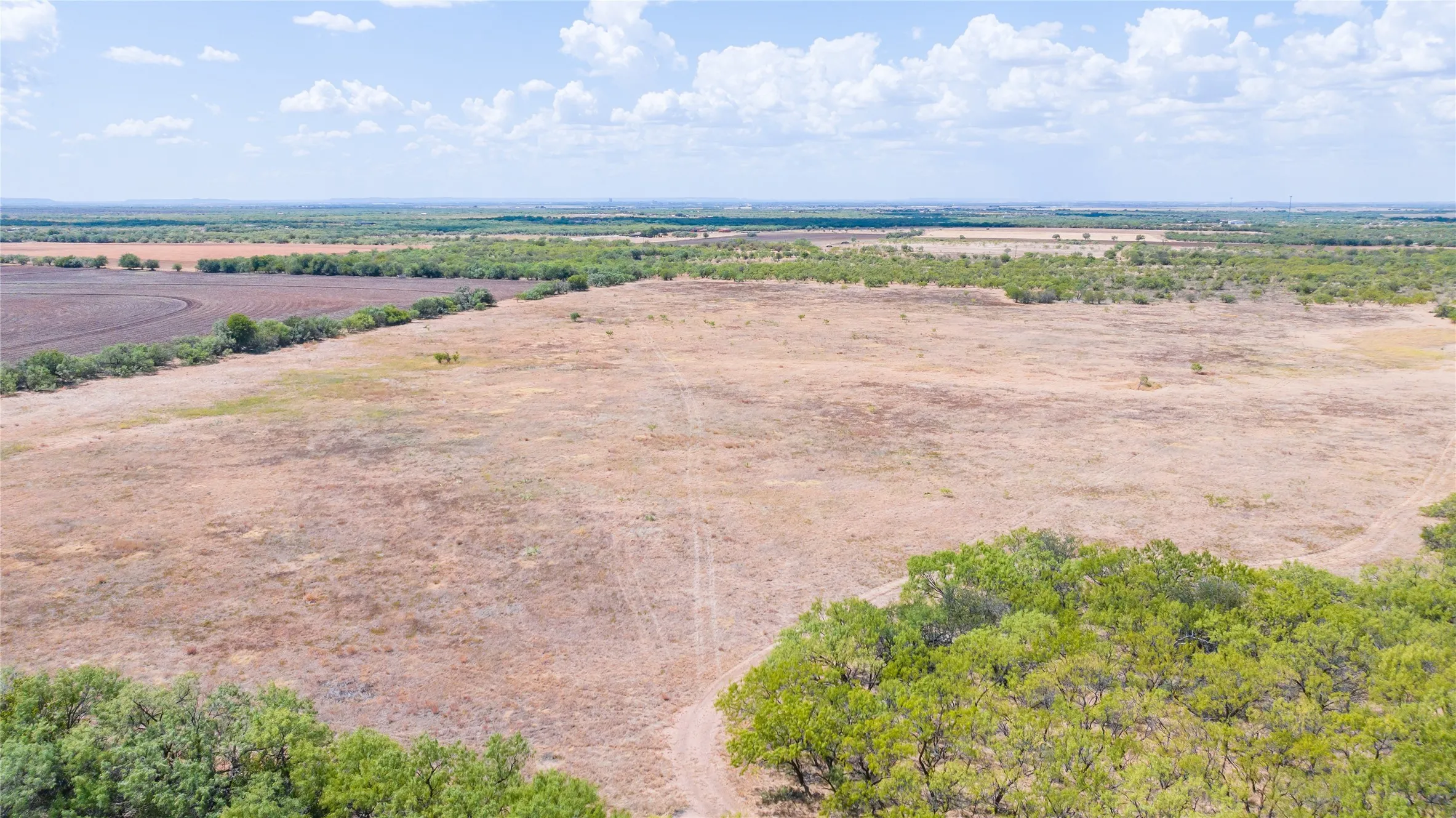 Unimproved Land For Sale in Shackelford County , TBD 84.1 Acres CR 151, Abilene, Texas 79601, 0, 0, Garage spaces, 0 Sqft, built in 0, mls#21380650, Real Estate Agent in Abilene, Homes For Sale in Shackelford county, Homes For Sale in Abilene, Realtor in Abilene Texas, Real Estate Brokerage Independent Realty Texas, Luminita Cordes Realtor