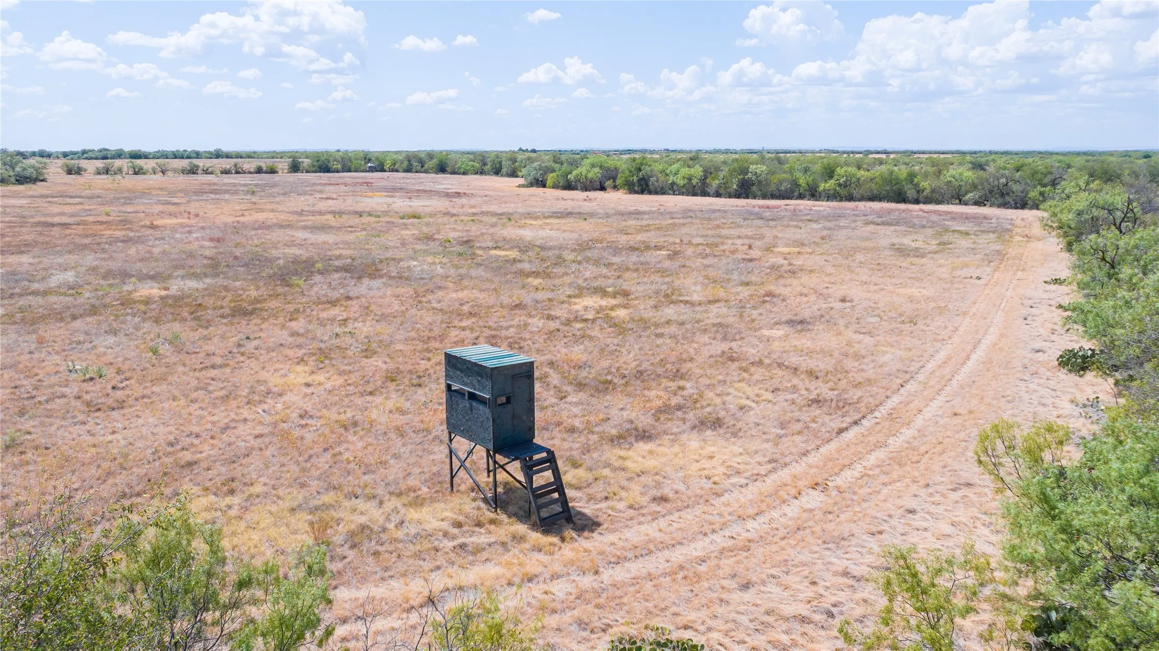 Unimproved Land For Sale in Shackelford County , TBD 84.1 Acres CR 151, Abilene, Texas 79601, 0, 0, Garage spaces, 0 Sqft, built in 0, mls#21380650, Real Estate Agent in Abilene, Homes For Sale in Shackelford county, Homes For Sale in Abilene, Realtor in Abilene Texas, Real Estate Brokerage Independent Realty Texas, Luminita Cordes Realtor