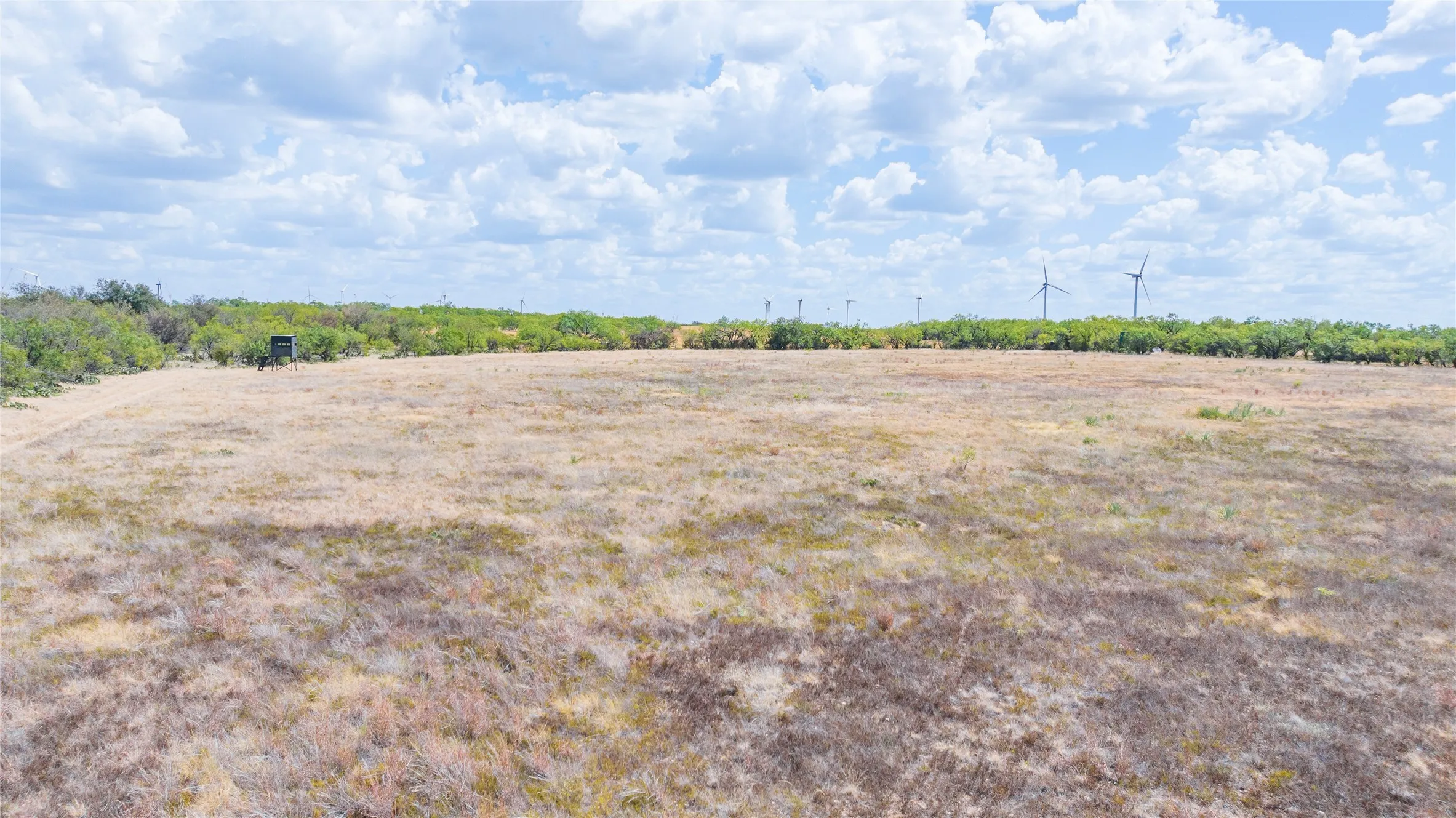 Unimproved Land For Sale in Shackelford County , TBD 84.1 Acres CR 151, Abilene, Texas 79601, 0, 0, Garage spaces, 0 Sqft, built in 0, mls#21380650, Real Estate Agent in Abilene, Homes For Sale in Shackelford county, Homes For Sale in Abilene, Realtor in Abilene Texas, Real Estate Brokerage Independent Realty Texas, Luminita Cordes Realtor