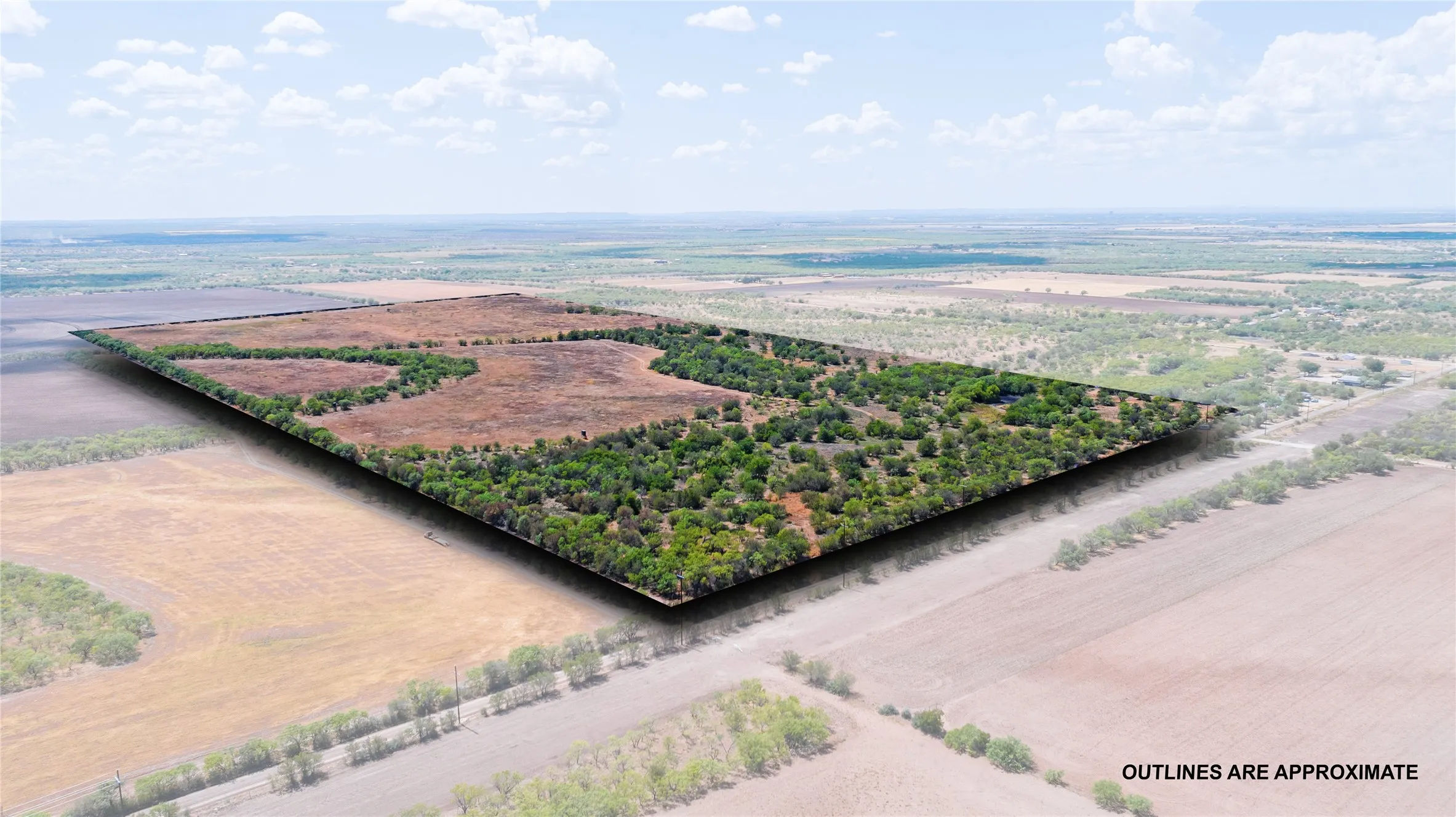 Unimproved Land For Sale in Shackelford County , TBD 84.1 Acres CR 151, Abilene, Texas 79601, 0, 0, Garage spaces, 0 Sqft, built in 0, mls#21380650, Real Estate Agent in Abilene, Homes For Sale in Shackelford county, Homes For Sale in Abilene, Realtor in Abilene Texas, Real Estate Brokerage Independent Realty Texas, Luminita Cordes Realtor