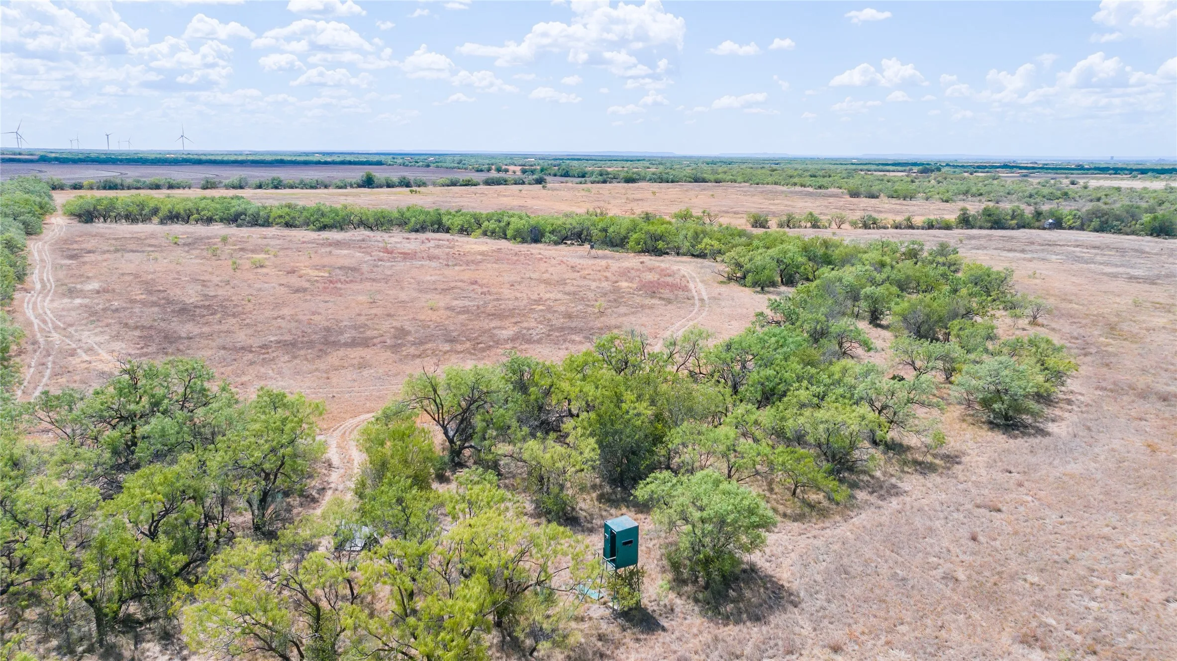 Unimproved Land For Sale in Shackelford County , TBD 84.1 Acres CR 151, Abilene, Texas 79601, 0, 0, Garage spaces, 0 Sqft, built in 0, mls#21380650, Real Estate Agent in Abilene, Homes For Sale in Shackelford county, Homes For Sale in Abilene, Realtor in Abilene Texas, Real Estate Brokerage Independent Realty Texas, Luminita Cordes Realtor