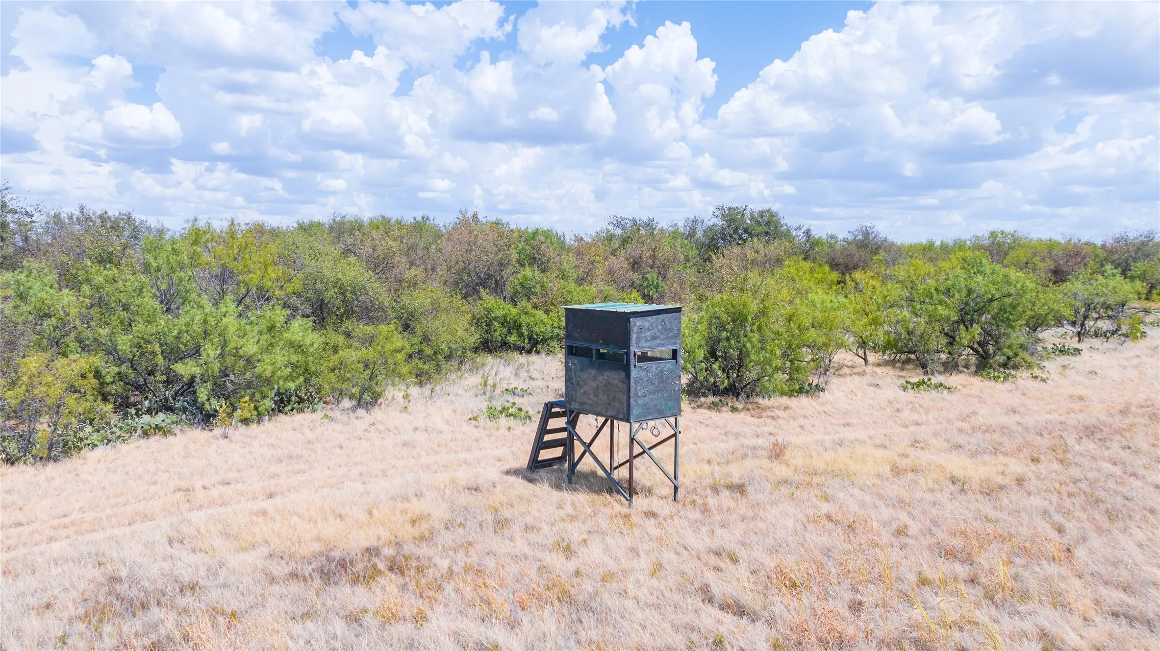 Unimproved Land For Sale in Shackelford County , TBD 84.1 Acres CR 151, Abilene, Texas 79601, 0, 0, Garage spaces, 0 Sqft, built in 0, mls#21380650, Real Estate Agent in Abilene, Homes For Sale in Shackelford county, Homes For Sale in Abilene, Realtor in Abilene Texas, Real Estate Brokerage Independent Realty Texas, Luminita Cordes Realtor