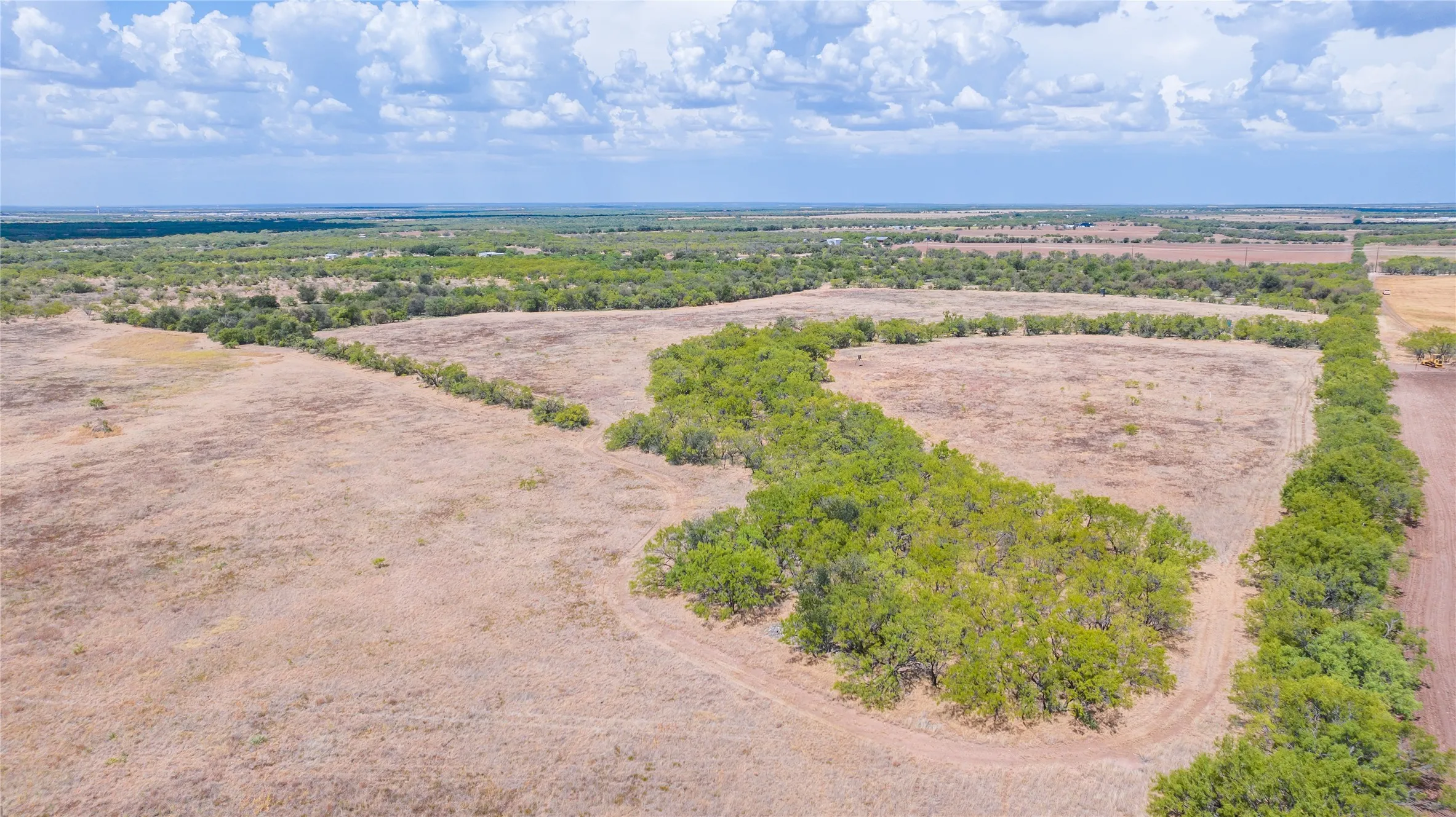Unimproved Land For Sale in Shackelford County , TBD 84.1 Acres CR 151, Abilene, Texas 79601, 0, 0, Garage spaces, 0 Sqft, built in 0, mls#21380650, Real Estate Agent in Abilene, Homes For Sale in Shackelford county, Homes For Sale in Abilene, Realtor in Abilene Texas, Real Estate Brokerage Independent Realty Texas, Luminita Cordes Realtor