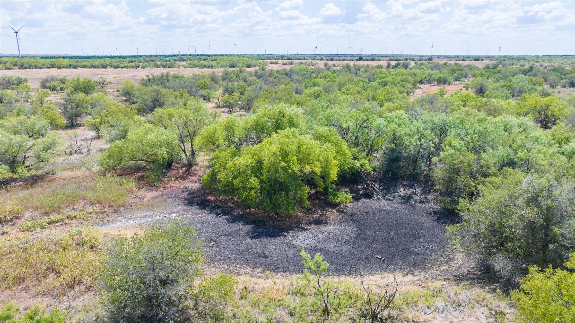 Unimproved Land For Sale in Shackelford County , TBD 84.1 Acres CR 151, Abilene, Texas 79601, 0, 0, Garage spaces, 0 Sqft, built in 0, mls#21380650, Real Estate Agent in Abilene, Homes For Sale in Shackelford county, Homes For Sale in Abilene, Realtor in Abilene Texas, Real Estate Brokerage Independent Realty Texas, Luminita Cordes Realtor