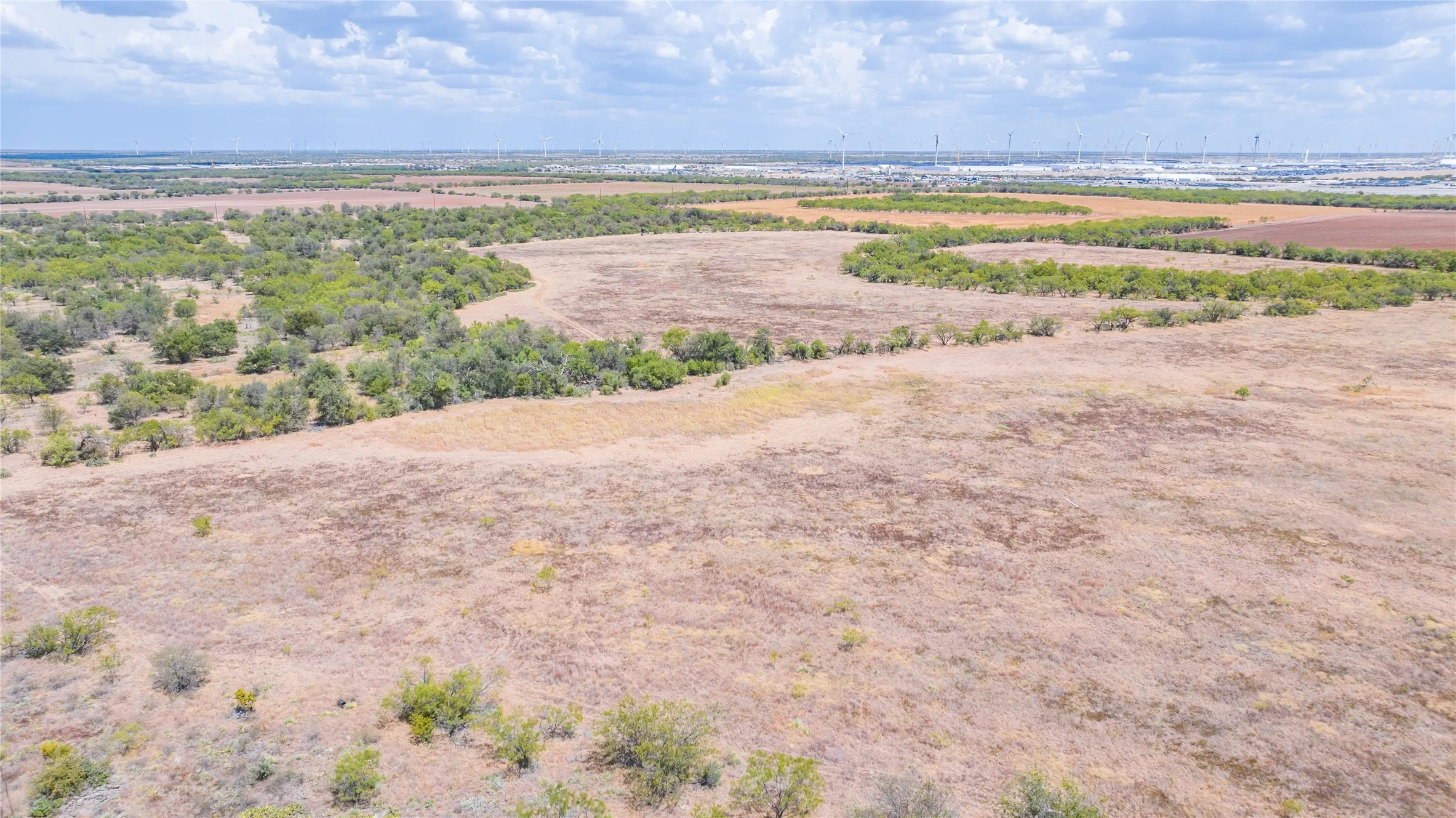 Unimproved Land For Sale in Shackelford County , TBD 84.1 Acres CR 151, Abilene, Texas 79601, 0, 0, Garage spaces, 0 Sqft, built in 0, mls#21380650, Real Estate Agent in Abilene, Homes For Sale in Shackelford county, Homes For Sale in Abilene, Realtor in Abilene Texas, Real Estate Brokerage Independent Realty Texas, Luminita Cordes Realtor