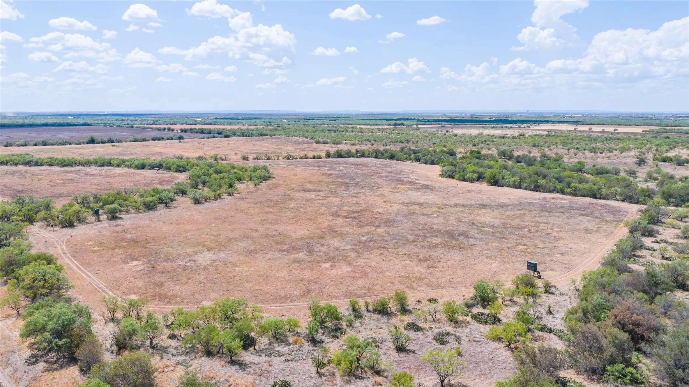 Unimproved Land For Sale in Shackelford County , TBD 84.1 Acres CR 151, Abilene, Texas 79601, 0, 0, Garage spaces, 0 Sqft, built in 0, mls#21380650, Real Estate Agent in Abilene, Homes For Sale in Shackelford county, Homes For Sale in Abilene, Realtor in Abilene Texas, Real Estate Brokerage Independent Realty Texas, Luminita Cordes Realtor