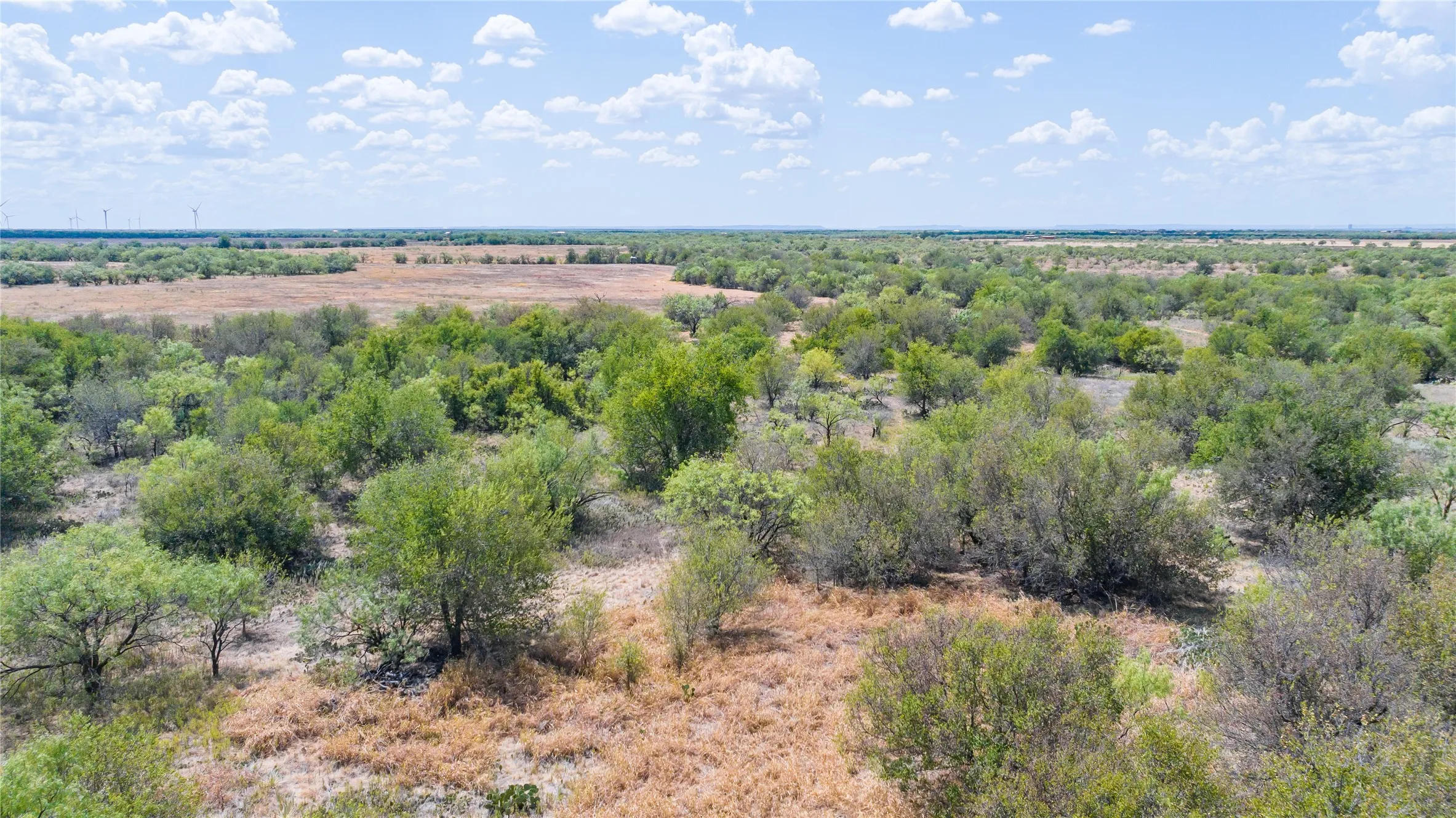 Unimproved Land For Sale in Shackelford County , TBD 84.1 Acres CR 151, Abilene, Texas 79601, 0, 0, Garage spaces, 0 Sqft, built in 0, mls#21380650, Real Estate Agent in Abilene, Homes For Sale in Shackelford county, Homes For Sale in Abilene, Realtor in Abilene Texas, Real Estate Brokerage Independent Realty Texas, Luminita Cordes Realtor