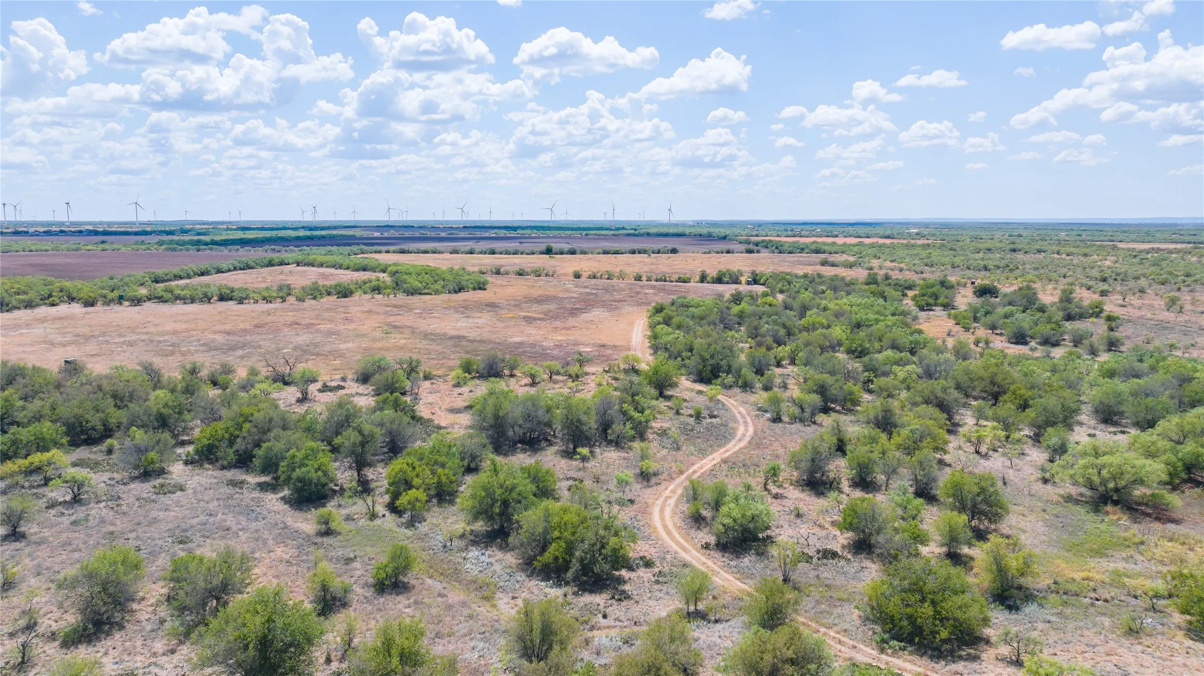 Unimproved Land For Sale in Shackelford County , TBD 84.1 Acres CR 151, Abilene, Texas 79601, 0, 0, Garage spaces, 0 Sqft, built in 0, mls#21380650, Real Estate Agent in Abilene, Homes For Sale in Shackelford county, Homes For Sale in Abilene, Realtor in Abilene Texas, Real Estate Brokerage Independent Realty Texas, Luminita Cordes Realtor