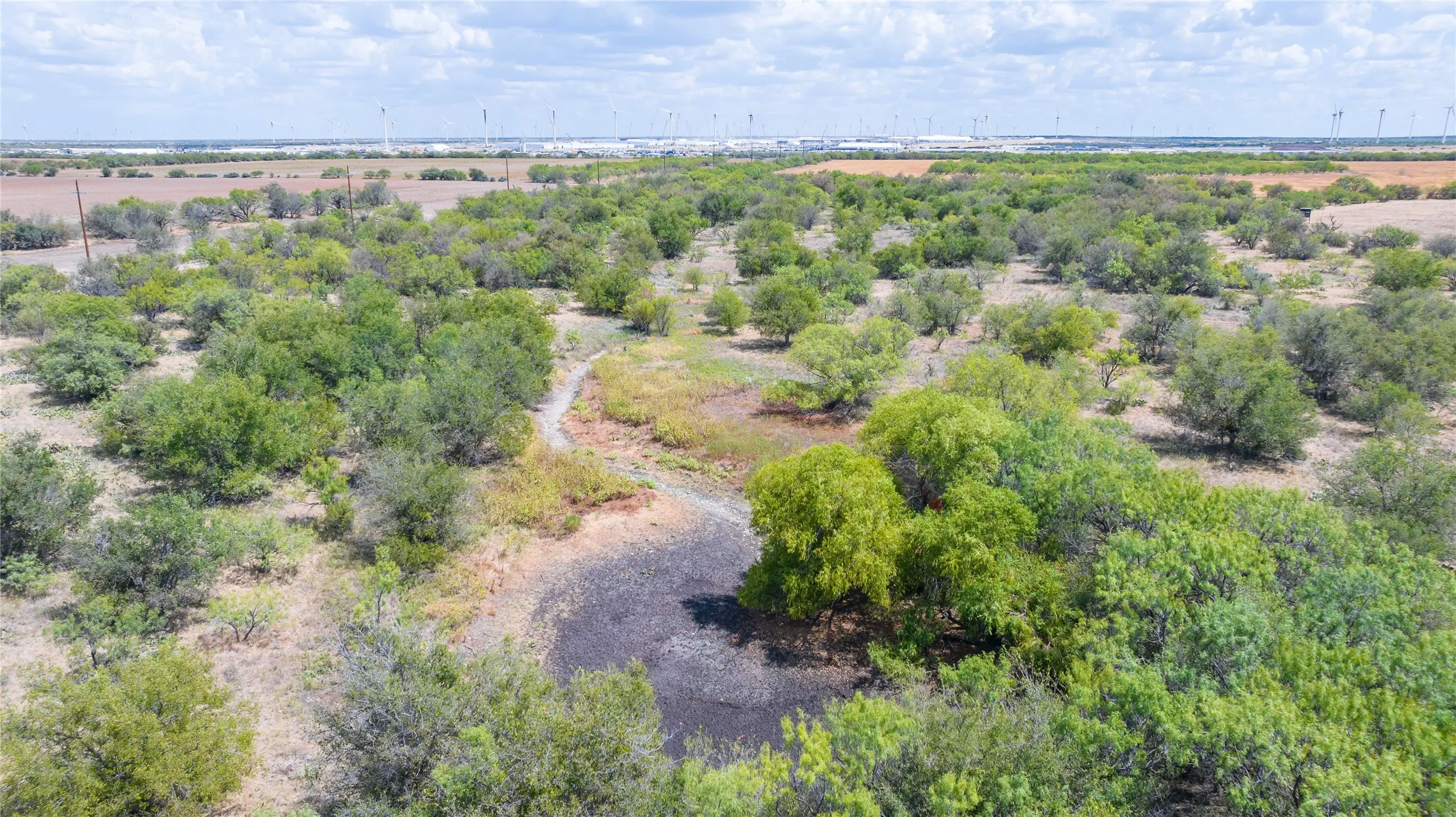 Unimproved Land For Sale in Shackelford County , TBD 84.1 Acres CR 151, Abilene, Texas 79601, 0, 0, Garage spaces, 0 Sqft, built in 0, mls#21380650, Real Estate Agent in Abilene, Homes For Sale in Shackelford county, Homes For Sale in Abilene, Realtor in Abilene Texas, Real Estate Brokerage Independent Realty Texas, Luminita Cordes Realtor