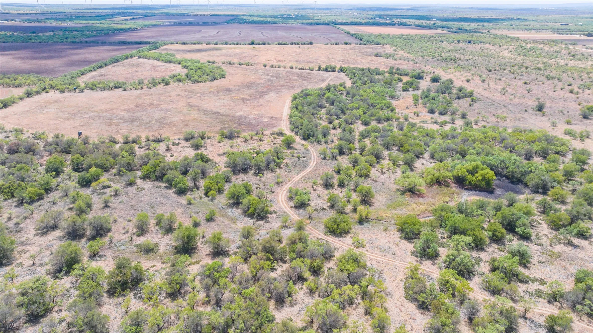 Unimproved Land For Sale in Shackelford County , TBD 84.1 Acres CR 151, Abilene, Texas 79601, 0, 0, Garage spaces, 0 Sqft, built in 0, mls#21380650, Real Estate Agent in Abilene, Homes For Sale in Shackelford county, Homes For Sale in Abilene, Realtor in Abilene Texas, Real Estate Brokerage Independent Realty Texas, Luminita Cordes Realtor