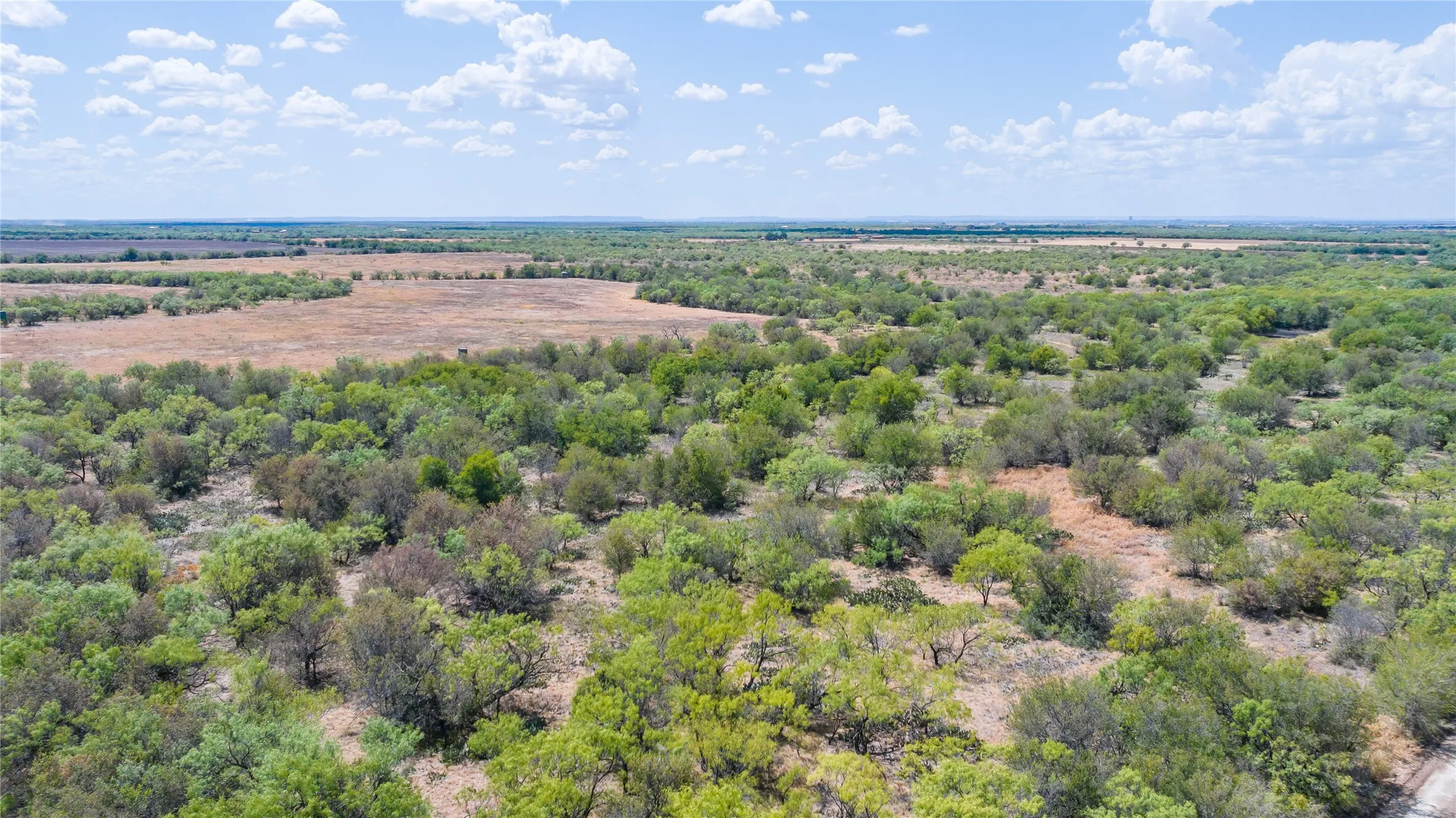 Unimproved Land For Sale in Shackelford County , TBD 84.1 Acres CR 151, Abilene, Texas 79601, 0, 0, Garage spaces, 0 Sqft, built in 0, mls#21380650, Real Estate Agent in Abilene, Homes For Sale in Shackelford county, Homes For Sale in Abilene, Realtor in Abilene Texas, Real Estate Brokerage Independent Realty Texas, Luminita Cordes Realtor