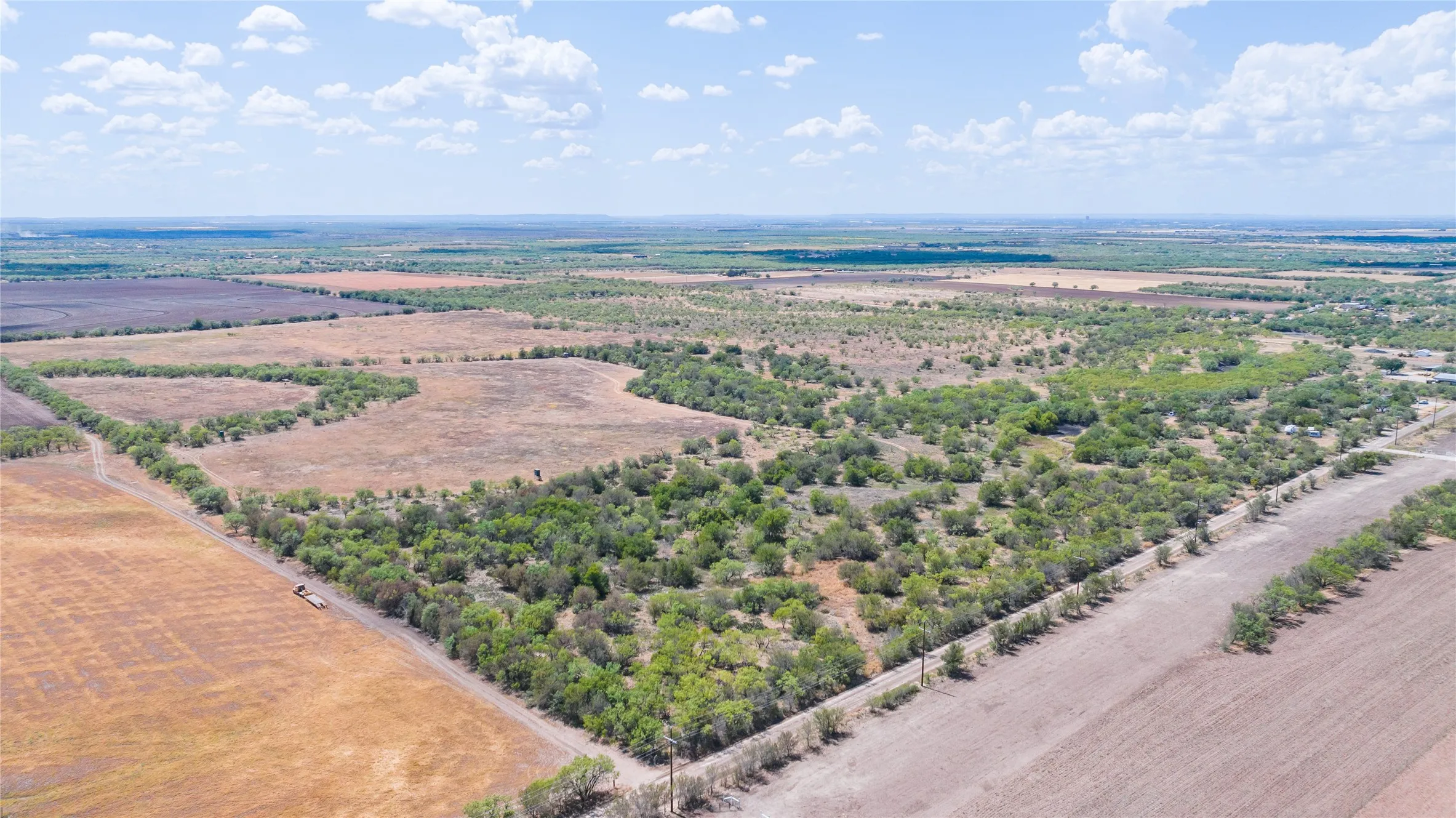 Unimproved Land For Sale in Shackelford County , TBD 84.1 Acres CR 151, Abilene, Texas 79601, 0, 0, Garage spaces, 0 Sqft, built in 0, mls#21380650, Real Estate Agent in Abilene, Homes For Sale in Shackelford county, Homes For Sale in Abilene, Realtor in Abilene Texas, Real Estate Brokerage Independent Realty Texas, Luminita Cordes Realtor