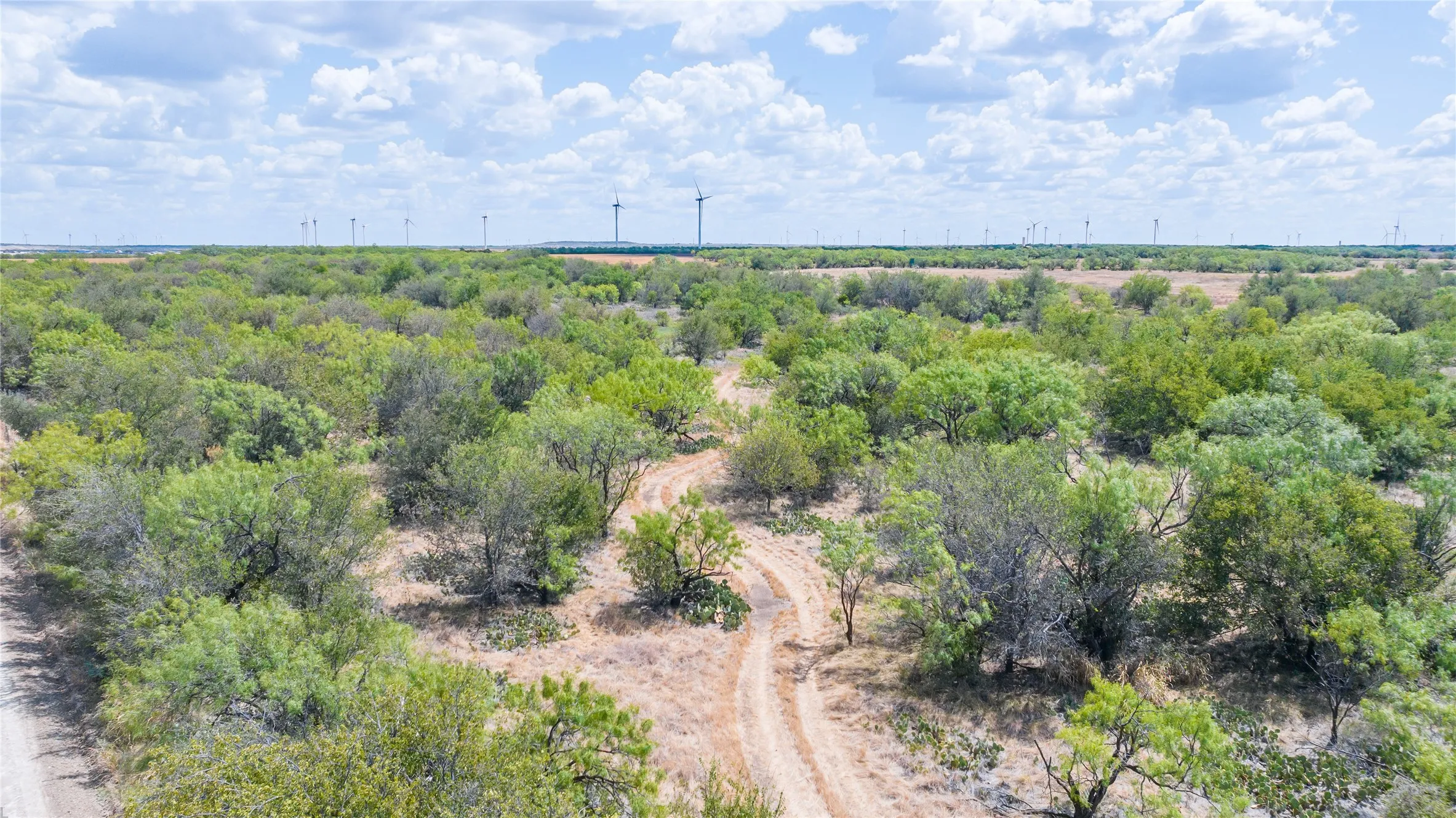 Unimproved Land For Sale in Shackelford County , TBD 84.1 Acres CR 151, Abilene, Texas 79601, 0, 0, Garage spaces, 0 Sqft, built in 0, mls#21380650, Real Estate Agent in Abilene, Homes For Sale in Shackelford county, Homes For Sale in Abilene, Realtor in Abilene Texas, Real Estate Brokerage Independent Realty Texas, Luminita Cordes Realtor