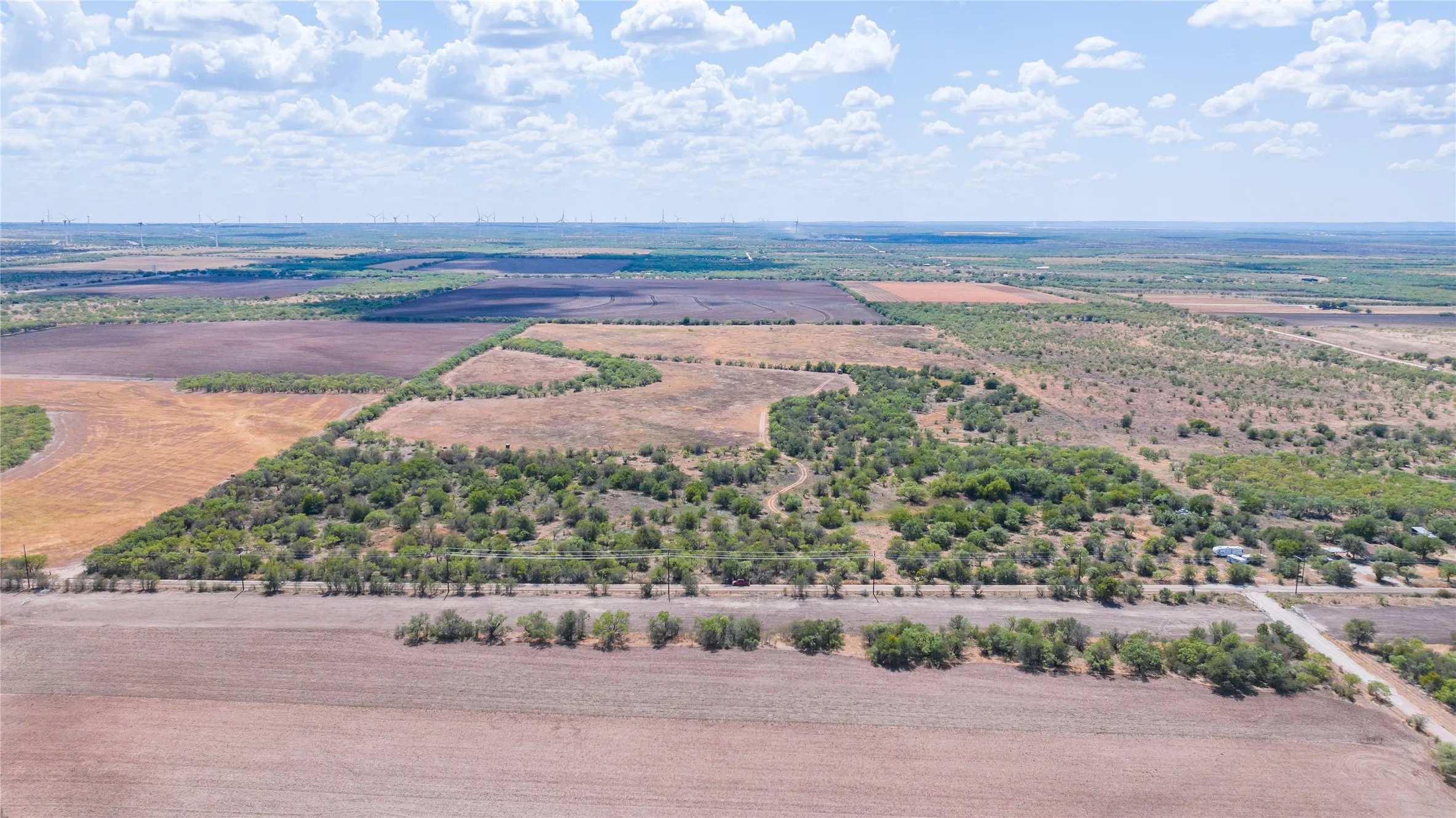 Unimproved Land For Sale in Shackelford County , TBD 84.1 Acres CR 151, Abilene, Texas 79601, 0, 0, Garage spaces, 0 Sqft, built in 0, mls#21380650, Real Estate Agent in Abilene, Homes For Sale in Shackelford county, Homes For Sale in Abilene, Realtor in Abilene Texas, Real Estate Brokerage Independent Realty Texas, Luminita Cordes Realtor