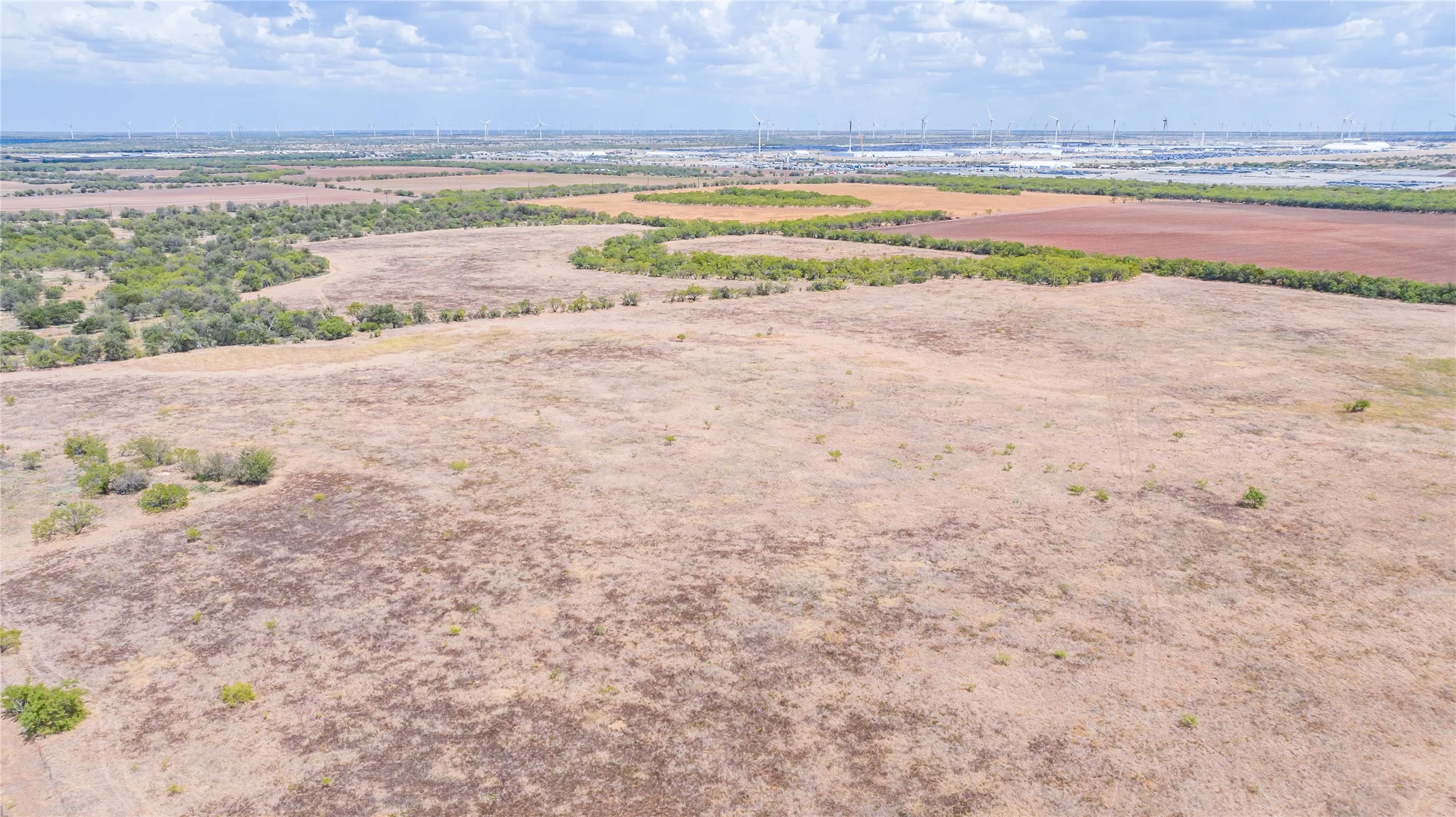 Unimproved Land For Sale in Shackelford County , TBD 84.1 Acres CR 151, Abilene, Texas 79601, 0, 0, Garage spaces, 0 Sqft, built in 0, mls#21380650, Real Estate Agent in Abilene, Homes For Sale in Shackelford county, Homes For Sale in Abilene, Realtor in Abilene Texas, Real Estate Brokerage Independent Realty Texas, Luminita Cordes Realtor