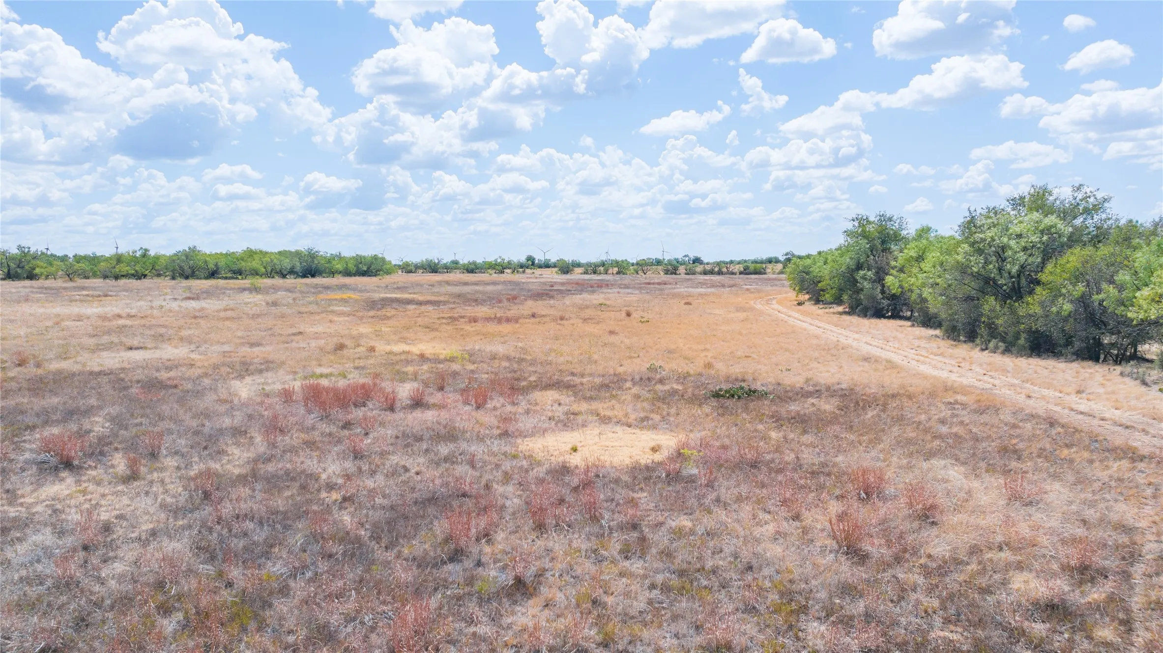 Unimproved Land For Sale in Shackelford County , TBD 84.1 Acres CR 151, Abilene, Texas 79601, 0, 0, Garage spaces, 0 Sqft, built in 0, mls#21380650, Real Estate Agent in Abilene, Homes For Sale in Shackelford county, Homes For Sale in Abilene, Realtor in Abilene Texas, Real Estate Brokerage Independent Realty Texas, Luminita Cordes Realtor