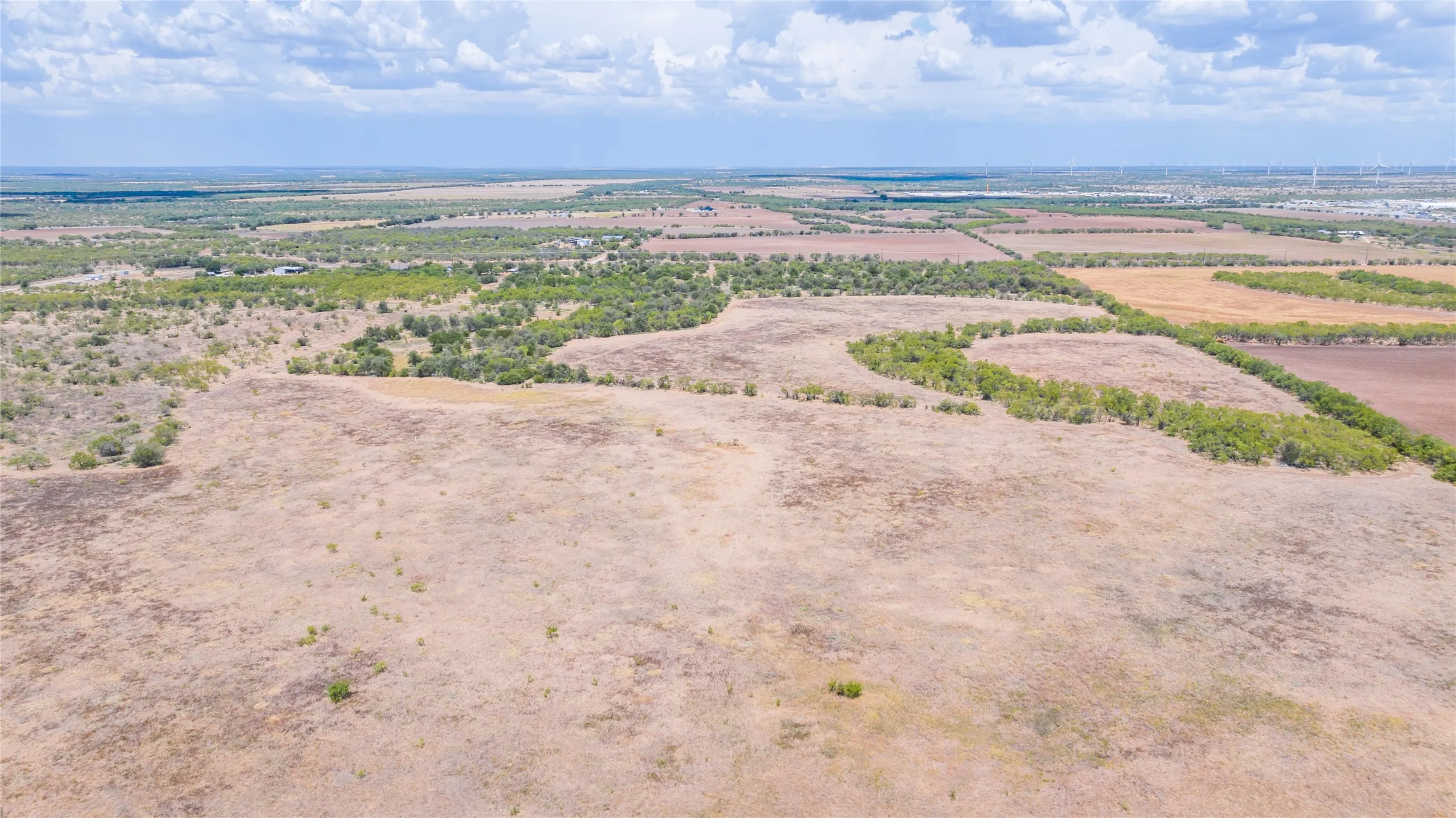Unimproved Land For Sale in Shackelford County , TBD 84.1 Acres CR 151, Abilene, Texas 79601, 0, 0, Garage spaces, 0 Sqft, built in 0, mls#21380650, Real Estate Agent in Abilene, Homes For Sale in Shackelford county, Homes For Sale in Abilene, Realtor in Abilene Texas, Real Estate Brokerage Independent Realty Texas, Luminita Cordes Realtor