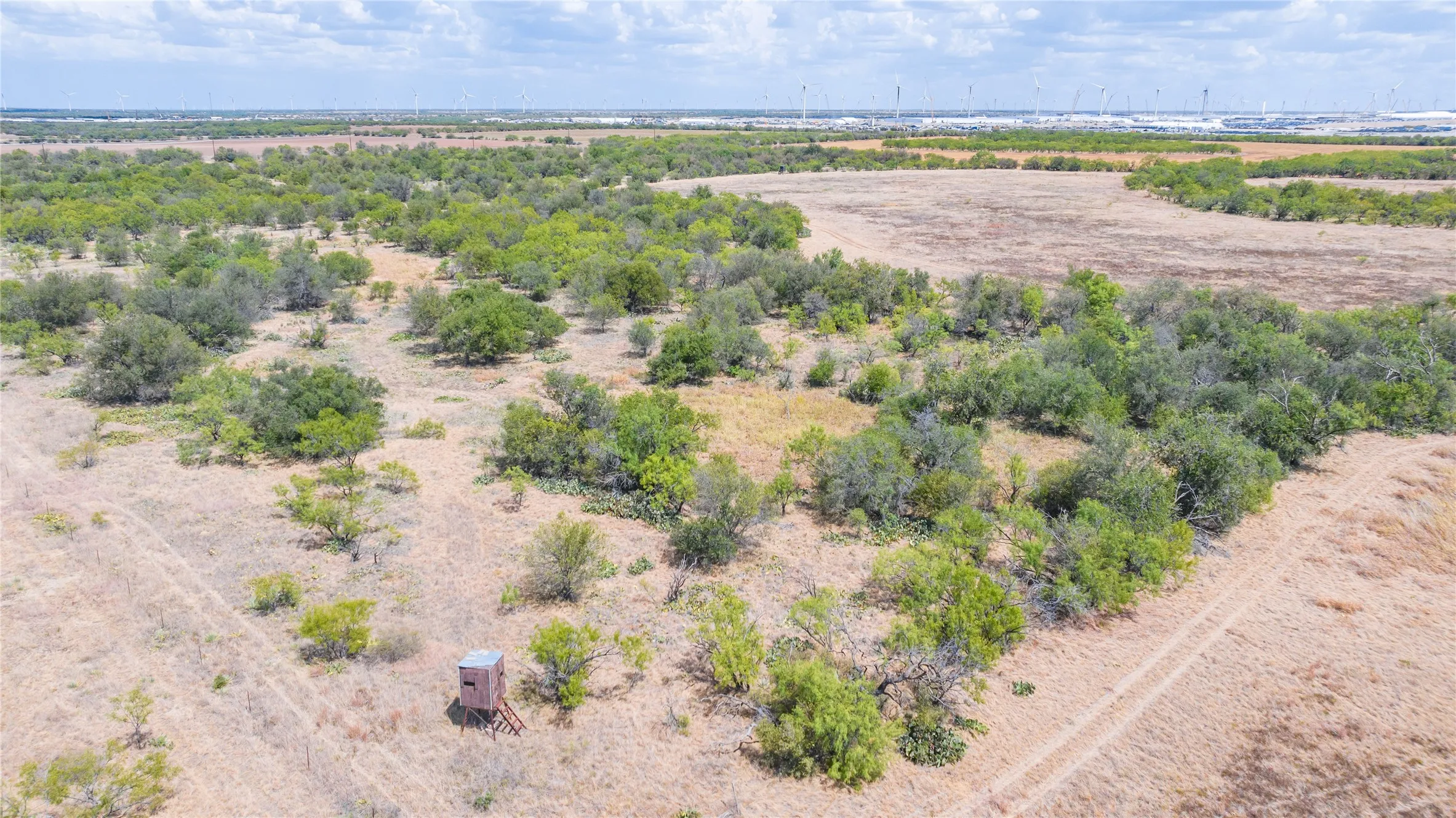 Unimproved Land For Sale in Shackelford County , TBD 84.1 Acres CR 151, Abilene, Texas 79601, 0, 0, Garage spaces, 0 Sqft, built in 0, mls#21380650, Real Estate Agent in Abilene, Homes For Sale in Shackelford county, Homes For Sale in Abilene, Realtor in Abilene Texas, Real Estate Brokerage Independent Realty Texas, Luminita Cordes Realtor