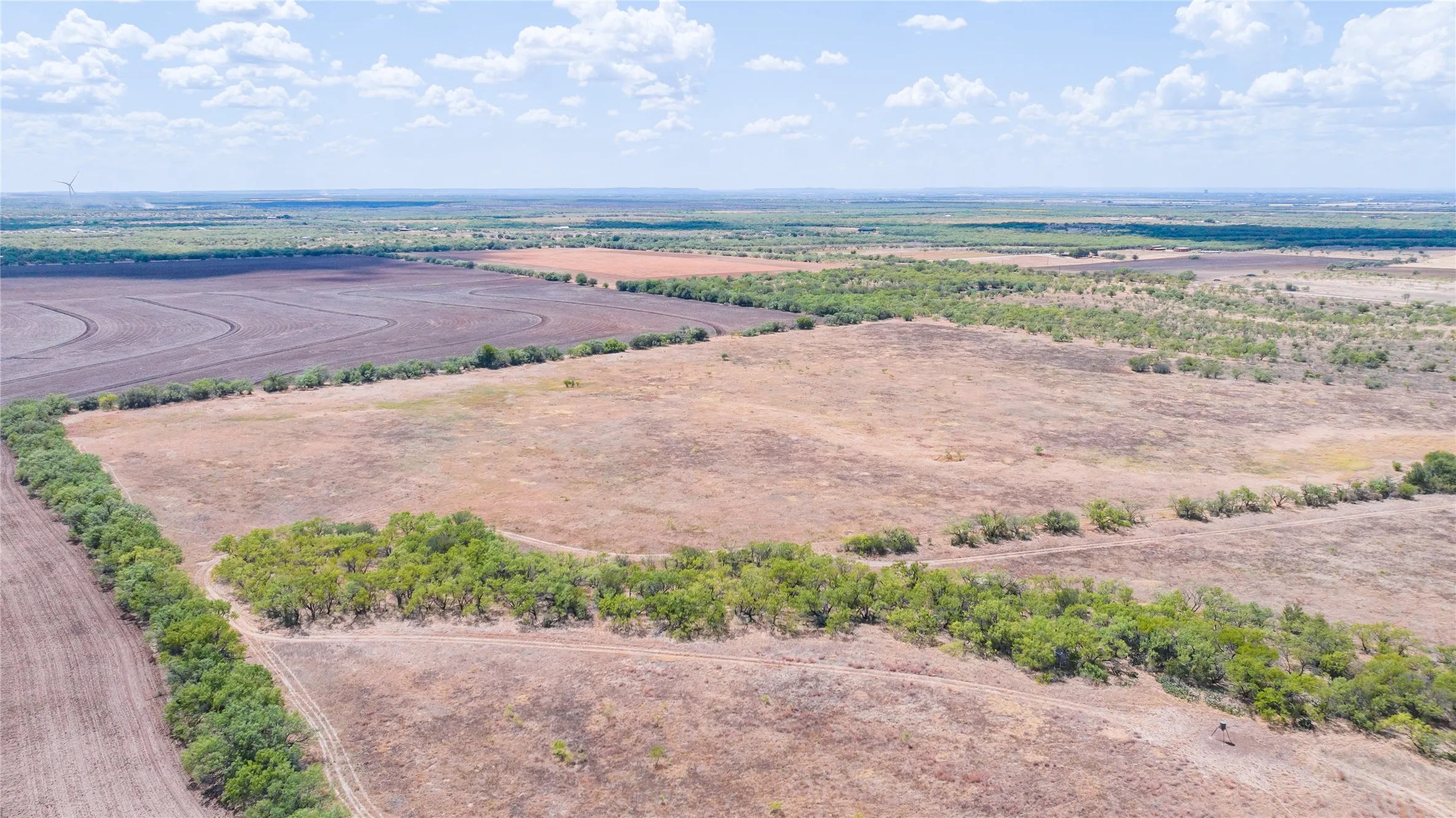 Unimproved Land For Sale in Shackelford County , TBD 84.1 Acres CR 151, Abilene, Texas 79601, 0, 0, Garage spaces, 0 Sqft, built in 0, mls#21380650, Real Estate Agent in Abilene, Homes For Sale in Shackelford county, Homes For Sale in Abilene, Realtor in Abilene Texas, Real Estate Brokerage Independent Realty Texas, Luminita Cordes Realtor