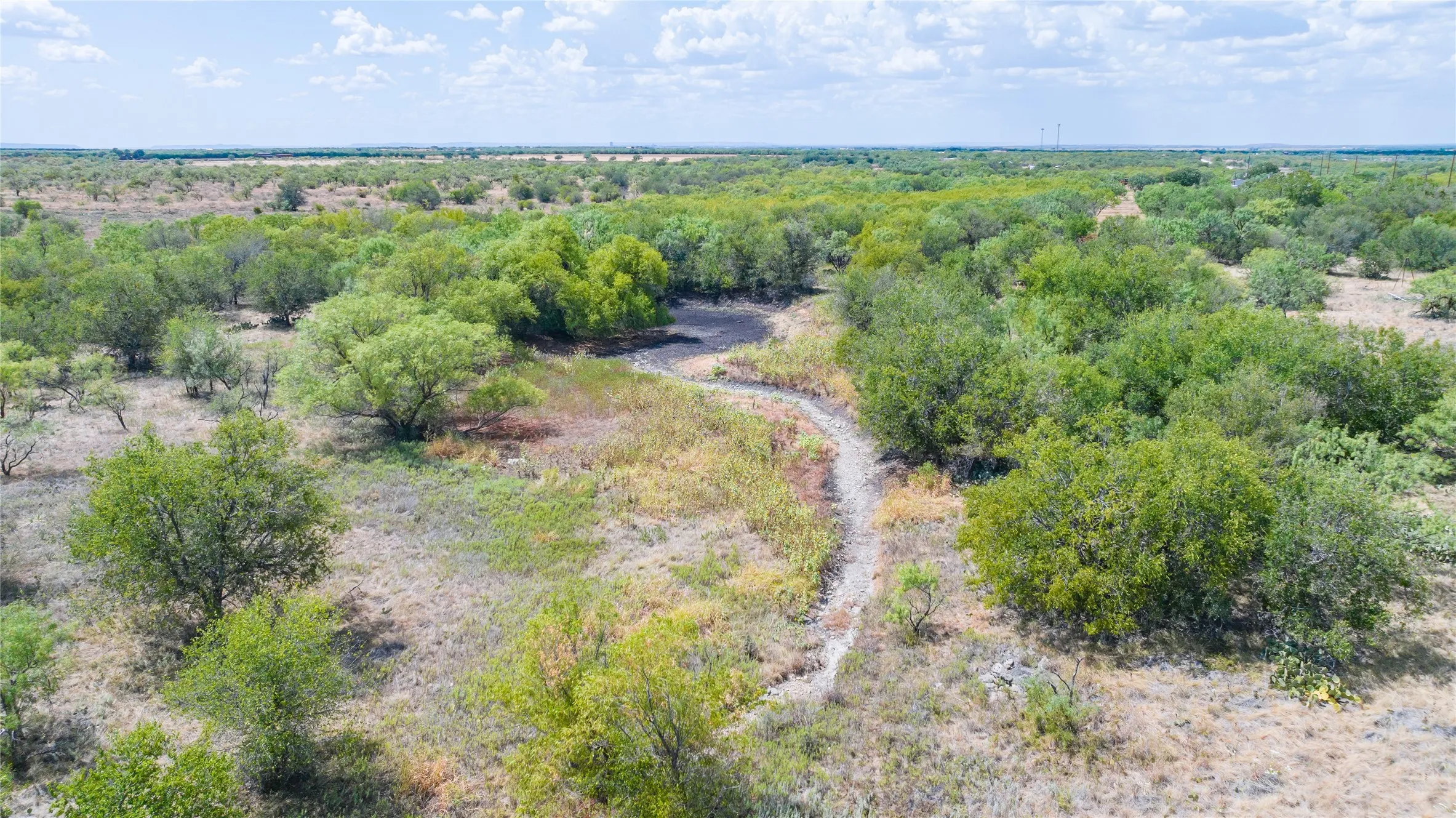 Unimproved Land For Sale in Shackelford County , TBD 84.1 Acres CR 151, Abilene, Texas 79601, 0, 0, Garage spaces, 0 Sqft, built in 0, mls#21380650, Real Estate Agent in Abilene, Homes For Sale in Shackelford county, Homes For Sale in Abilene, Realtor in Abilene Texas, Real Estate Brokerage Independent Realty Texas, Luminita Cordes Realtor