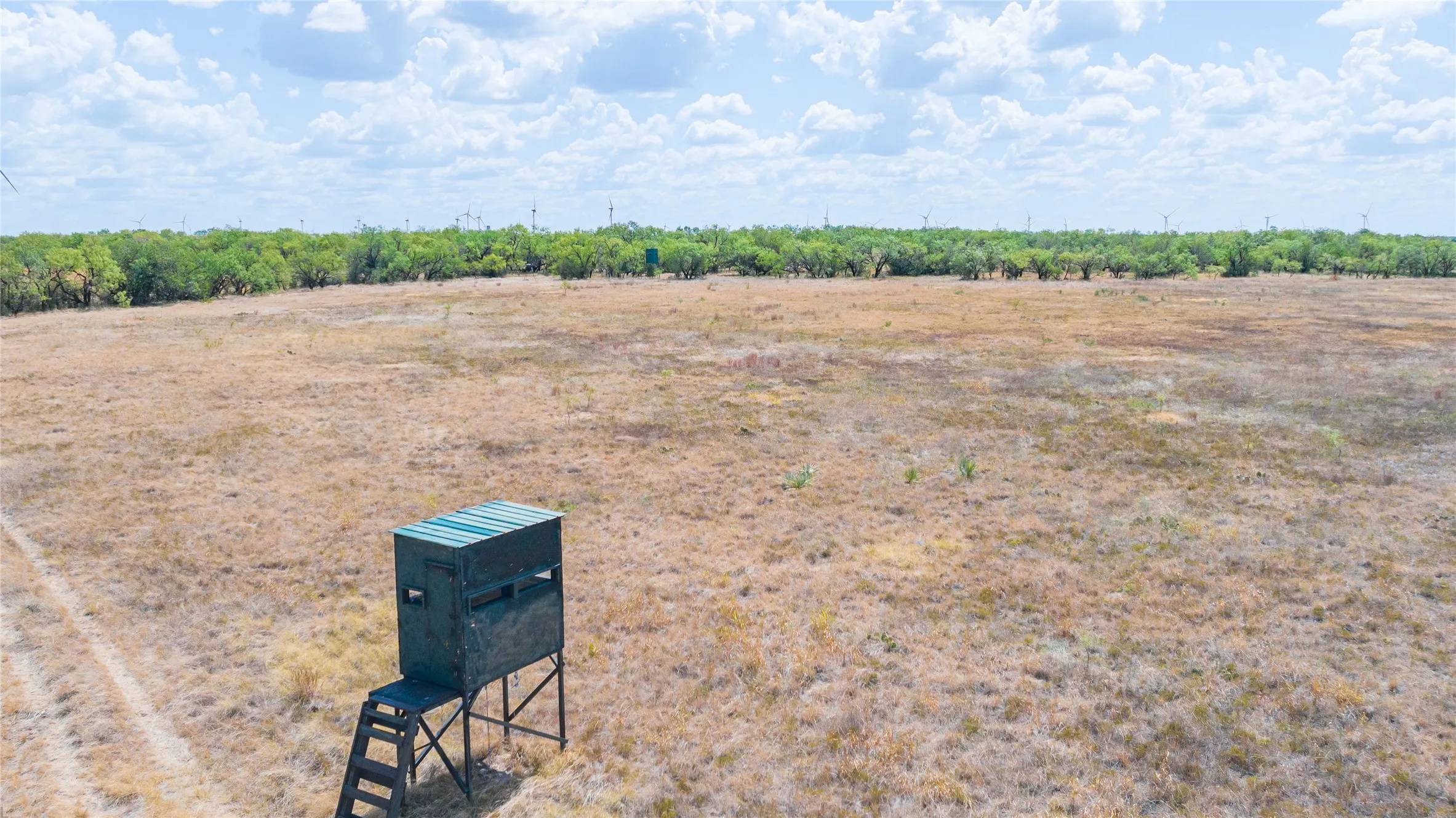 Unimproved Land For Sale in Shackelford County , TBD 84.1 Acres CR 151, Abilene, Texas 79601, 0, 0, Garage spaces, 0 Sqft, built in 0, mls#21380650, Real Estate Agent in Abilene, Homes For Sale in Shackelford county, Homes For Sale in Abilene, Realtor in Abilene Texas, Real Estate Brokerage Independent Realty Texas, Luminita Cordes Realtor