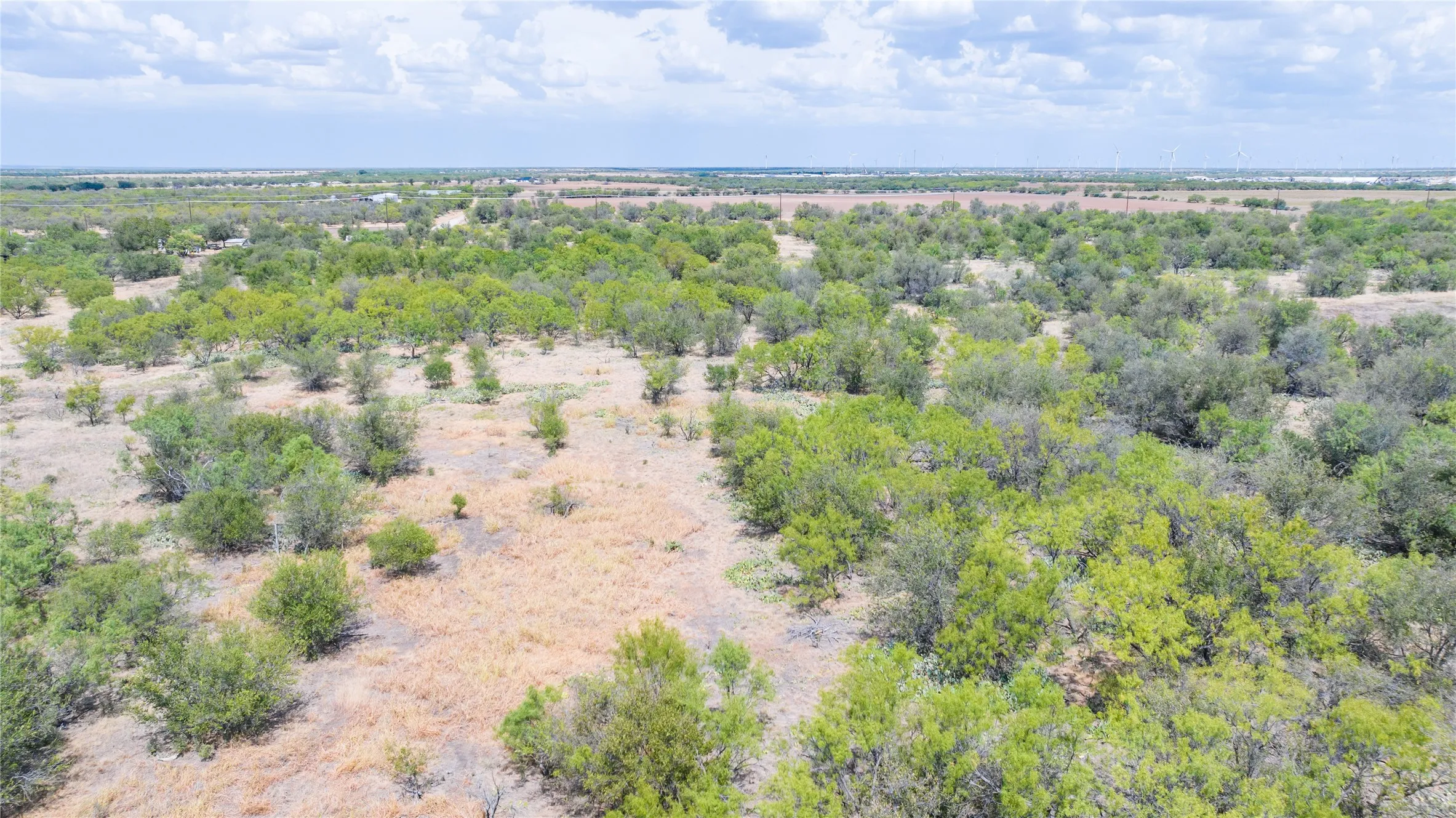 Unimproved Land For Sale in Shackelford County , TBD 84.1 Acres CR 151, Abilene, Texas 79601, 0, 0, Garage spaces, 0 Sqft, built in 0, mls#21380650, Real Estate Agent in Abilene, Homes For Sale in Shackelford county, Homes For Sale in Abilene, Realtor in Abilene Texas, Real Estate Brokerage Independent Realty Texas, Luminita Cordes Realtor