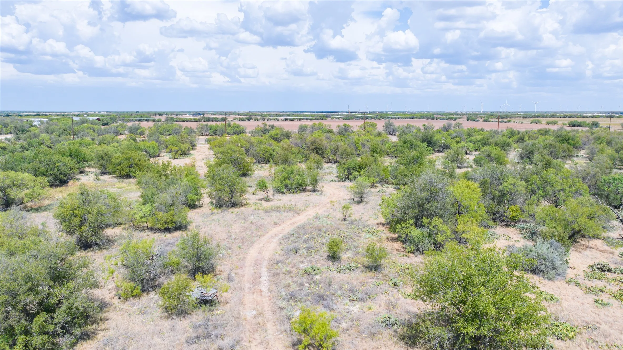 Unimproved Land For Sale in Shackelford County , TBD 84.1 Acres CR 151, Abilene, Texas 79601, 0, 0, Garage spaces, 0 Sqft, built in 0, mls#21380650, Real Estate Agent in Abilene, Homes For Sale in Shackelford county, Homes For Sale in Abilene, Realtor in Abilene Texas, Real Estate Brokerage Independent Realty Texas, Luminita Cordes Realtor