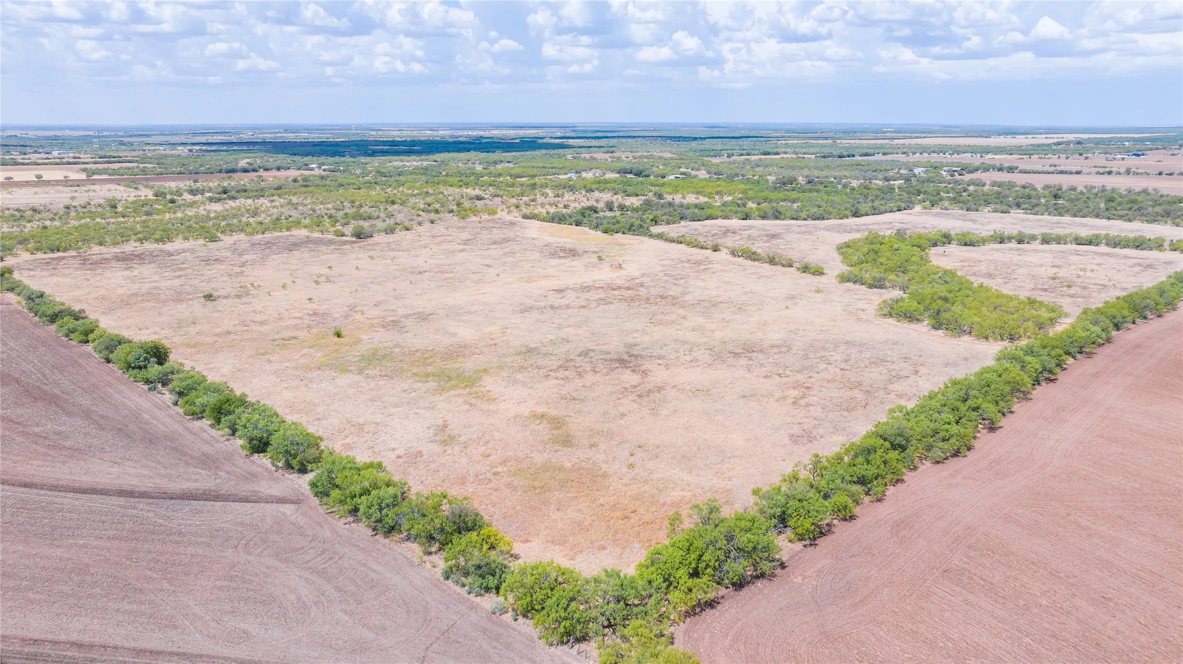 Unimproved Land For Sale in Shackelford County , TBD 84.1 Acres CR 151, Abilene, Texas 79601, 0, 0, Garage spaces, 0 Sqft, built in 0, mls#21380650, Real Estate Agent in Abilene, Homes For Sale in Shackelford county, Homes For Sale in Abilene, Realtor in Abilene Texas, Real Estate Brokerage Independent Realty Texas, Luminita Cordes Realtor