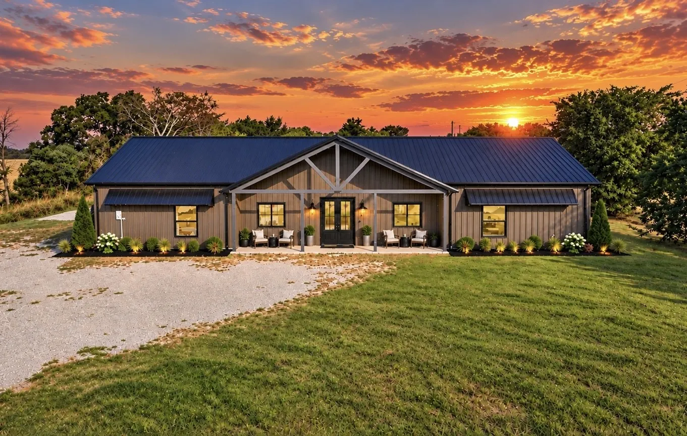Single Family Residence For Sale in Kaufman County , 19335 FM 986, Poetry, Texas 75160, 5 Bedroom, 4 Bathroom, Garage spaces, 3,667 Sqft, built in 2022, mls#21382439, Real Estate Agent in Poetry, Homes For Sale in Kaufman county, Homes For Sale in Poetry, Realtor in Poetry Texas, Real Estate Brokerage Independent Realty Texas, Luminita Cordes Realtor
