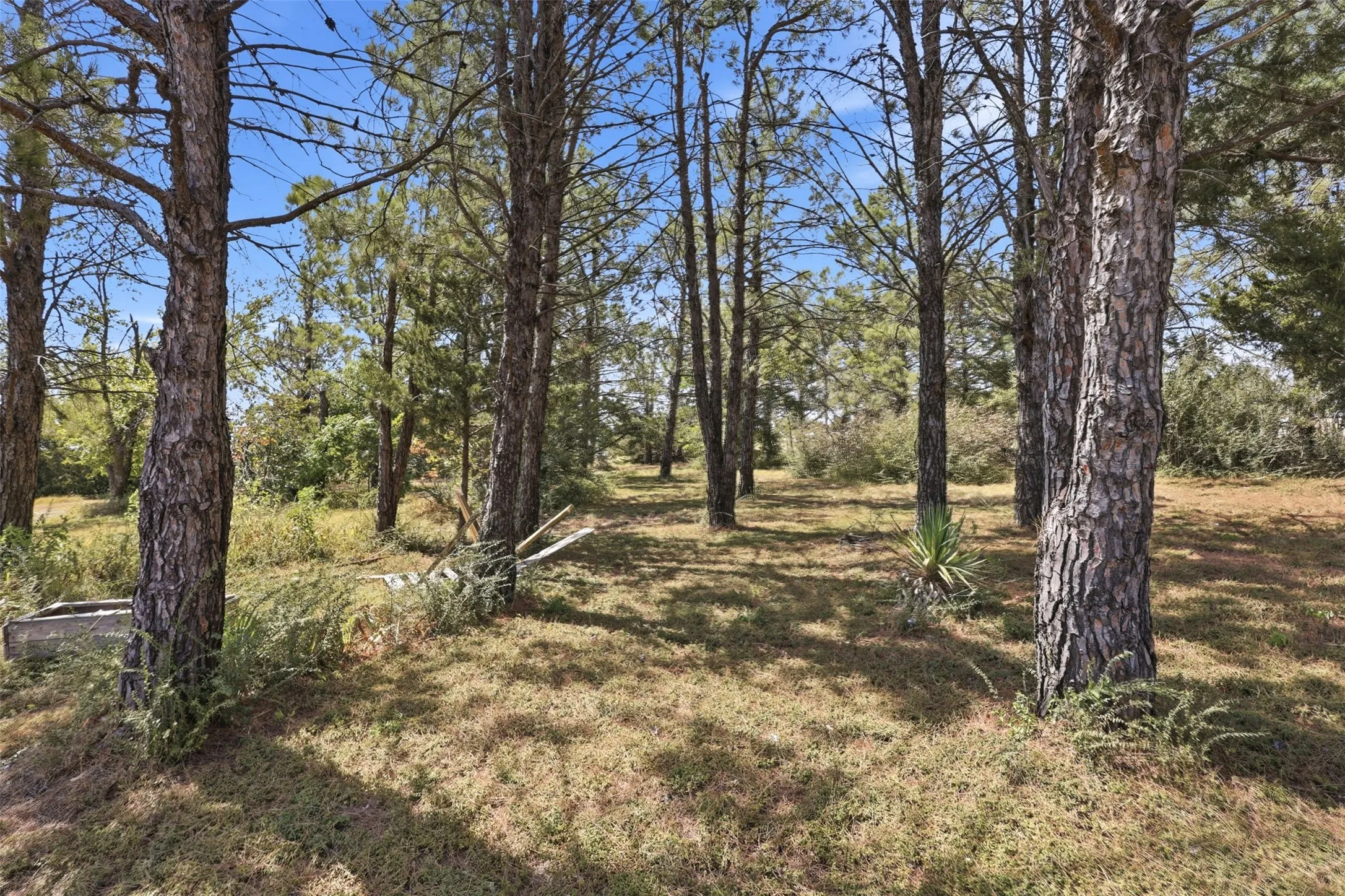 Single Family Residence For Sale in Cooke County , 88 Green Meadow Drive, Valley View, Texas 76272, 3 Bedroom, 2 Bathroom, Garage spaces, 1,556 Sqft, built in 1998, mls#21384033, Real Estate Agent in Valley View, Homes For Sale in Cooke county, Homes For Sale in Valley View, Realtor in Valley View Texas, Real Estate Brokerage Independent Realty Texas, Luminita Cordes Realtor