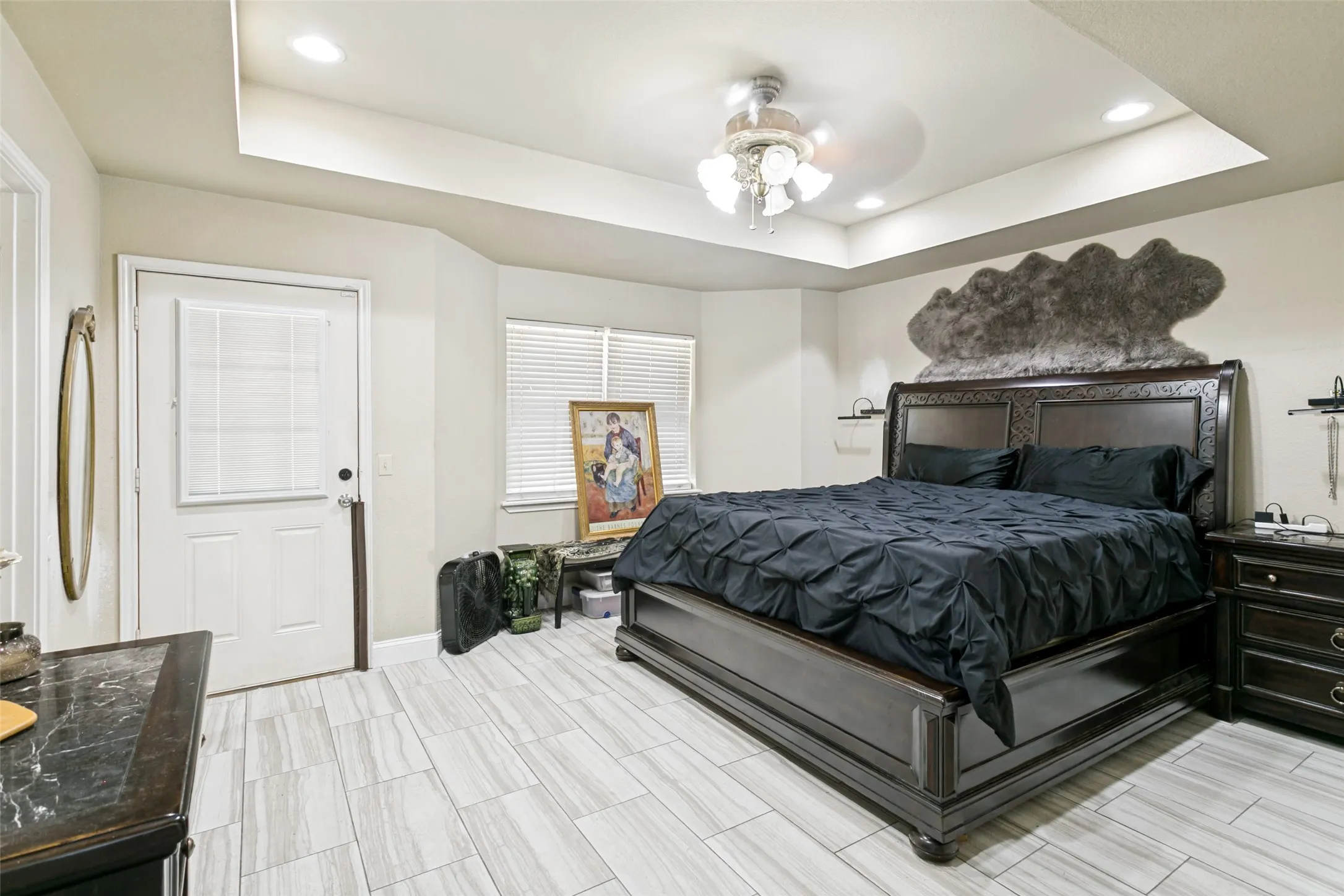 Single Family Residence For Sale in Tarrant County , 7647 Blanchard Way, Fort Worth, Texas 76126, 3 Bedroom, 2 Bathroom, Garage spaces, 2,105 Sqft, built in 2007, mls#21383982, Real Estate Agent in Fort Worth, Homes For Sale in Tarrant county, Homes For Sale in Fort Worth, Realtor in Fort Worth Texas, Real Estate Brokerage Independent Realty Texas, Luminita Cordes Realtor
