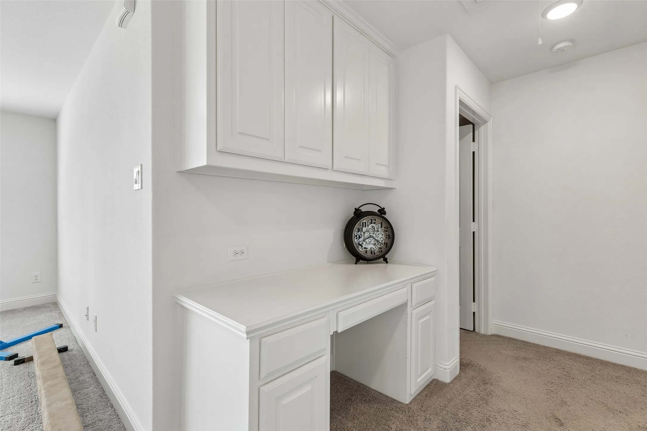 Single Family Residence For Sale in Grayson County , 1818 Turtle Creek Lane, Gunter, Texas 75058, 4 Bedroom, 3 Bathroom, 3 Garage spaces, 3,773 Sqft, built in 2017, mls#21384004, Real Estate Agent in Gunter, Homes For Sale in Grayson county, Homes For Sale in Gunter, Realtor in Gunter Texas, Real Estate Brokerage Independent Realty Texas, Luminita Cordes Realtor