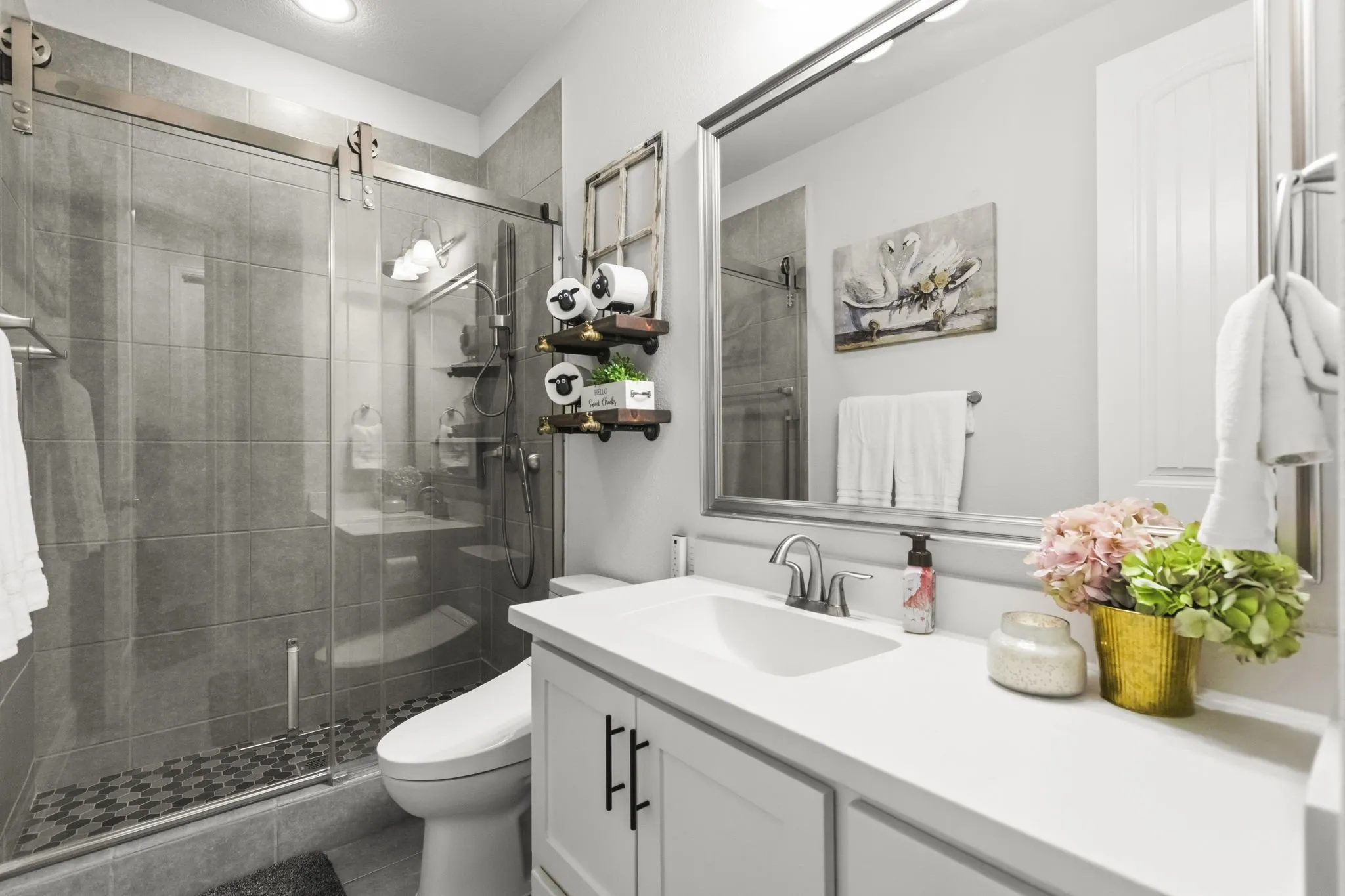 Single Family Residence For Sale in Denton County , 2525 Olive Branch Drive, Lewisville, Texas 75056, 3 Bedroom, 2 Bathroom, 2 Garage spaces, 2,157 Sqft, built in 2016, mls#21382604, Real Estate Agent in Lewisville, Homes For Sale in Denton county, Homes For Sale in Lewisville, Realtor in Lewisville Texas, Real Estate Brokerage Independent Realty Texas, Luminita Cordes Realtor