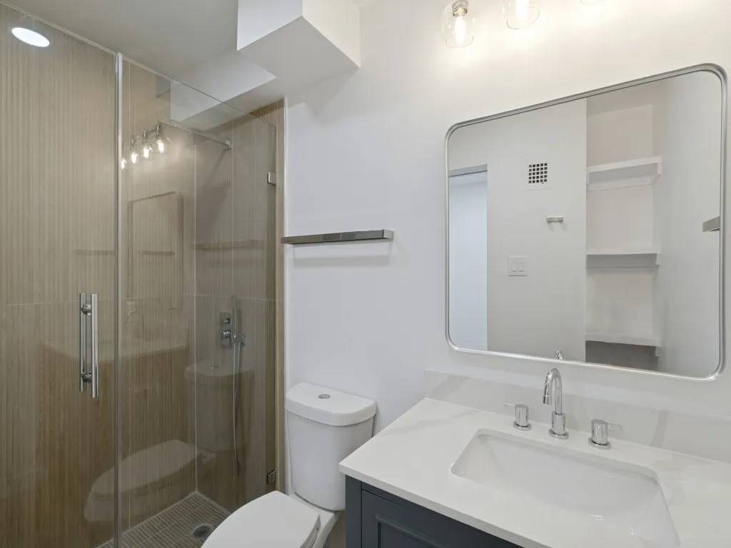 Condominium For Rent in Dallas County , 3883 Turtle Creek Boulevard 801, Dallas, Texas 75219, 1 Bedroom, 1 Bathroom, 1 Garage spaces, 862 Sqft, built in 1963, mls#21384031, Real Estate Agent in Dallas, Homes For Rent in Dallas county, Homes For Rent in Dallas, Realtor in Dallas Texas, Real Estate Brokerage Independent Realty Texas, Luminita Cordes Realtor