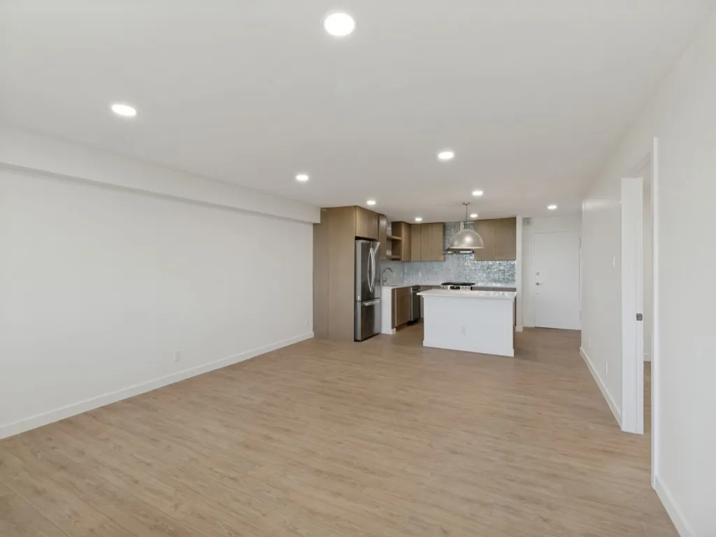 Condominium For Rent in Dallas County , 3883 Turtle Creek Boulevard 801, Dallas, Texas 75219, 1 Bedroom, 1 Bathroom, 1 Garage spaces, 862 Sqft, built in 1963, mls#21384031, Real Estate Agent in Dallas, Homes For Rent in Dallas county, Homes For Rent in Dallas, Realtor in Dallas Texas, Real Estate Brokerage Independent Realty Texas, Luminita Cordes Realtor
