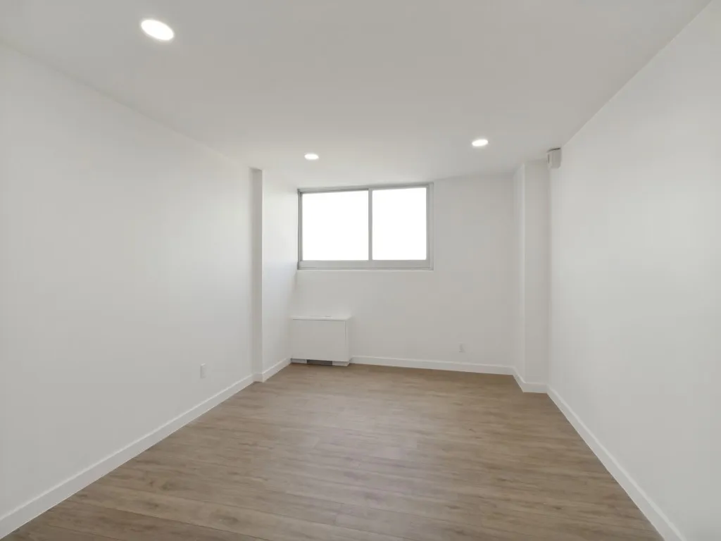 Condominium For Rent in Dallas County , 3883 Turtle Creek Boulevard 801, Dallas, Texas 75219, 1 Bedroom, 1 Bathroom, 1 Garage spaces, 862 Sqft, built in 1963, mls#21384031, Real Estate Agent in Dallas, Homes For Rent in Dallas county, Homes For Rent in Dallas, Realtor in Dallas Texas, Real Estate Brokerage Independent Realty Texas, Luminita Cordes Realtor