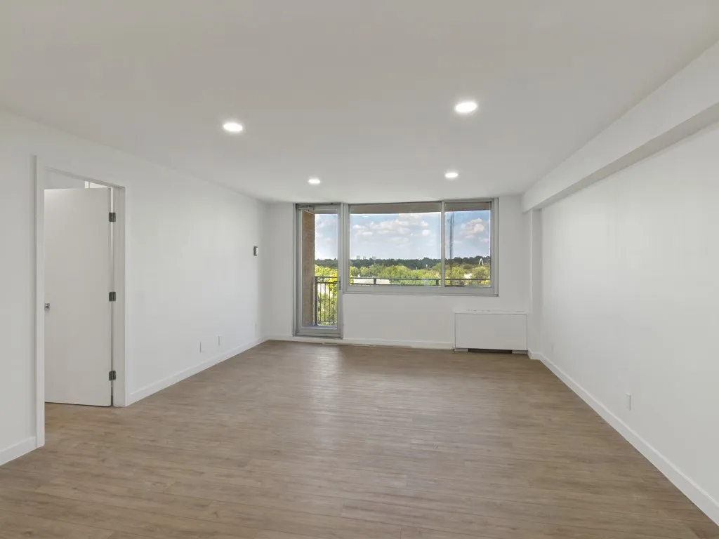 Condominium For Rent in Dallas County , 3883 Turtle Creek Boulevard 801, Dallas, Texas 75219, 1 Bedroom, 1 Bathroom, 1 Garage spaces, 862 Sqft, built in 1963, mls#21384031, Real Estate Agent in Dallas, Homes For Rent in Dallas county, Homes For Rent in Dallas, Realtor in Dallas Texas, Real Estate Brokerage Independent Realty Texas, Luminita Cordes Realtor