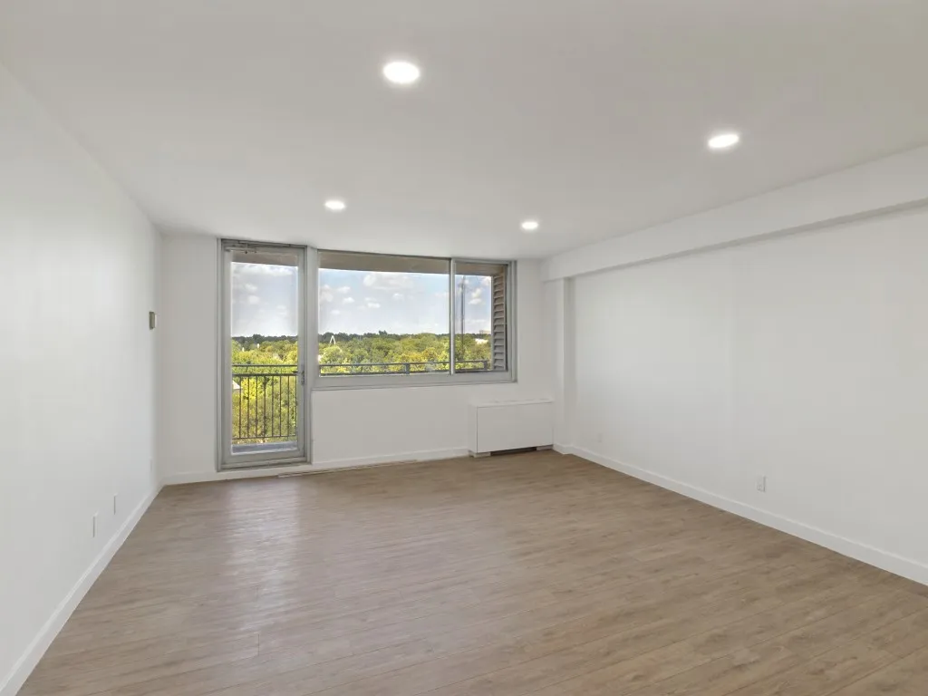 Condominium For Rent in Dallas County , 3883 Turtle Creek Boulevard 801, Dallas, Texas 75219, 1 Bedroom, 1 Bathroom, 1 Garage spaces, 862 Sqft, built in 1963, mls#21384031, Real Estate Agent in Dallas, Homes For Rent in Dallas county, Homes For Rent in Dallas, Realtor in Dallas Texas, Real Estate Brokerage Independent Realty Texas, Luminita Cordes Realtor