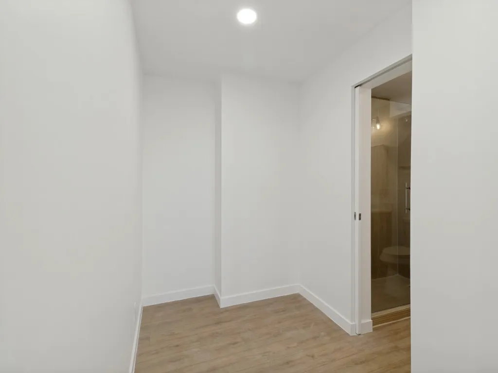 Condominium For Rent in Dallas County , 3883 Turtle Creek Boulevard 801, Dallas, Texas 75219, 1 Bedroom, 1 Bathroom, 1 Garage spaces, 862 Sqft, built in 1963, mls#21384031, Real Estate Agent in Dallas, Homes For Rent in Dallas county, Homes For Rent in Dallas, Realtor in Dallas Texas, Real Estate Brokerage Independent Realty Texas, Luminita Cordes Realtor