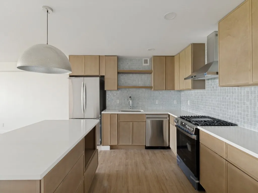 Condominium For Rent in Dallas County , 3883 Turtle Creek Boulevard 801, Dallas, Texas 75219, 1 Bedroom, 1 Bathroom, 1 Garage spaces, 862 Sqft, built in 1963, mls#21384031, Real Estate Agent in Dallas, Homes For Rent in Dallas county, Homes For Rent in Dallas, Realtor in Dallas Texas, Real Estate Brokerage Independent Realty Texas, Luminita Cordes Realtor
