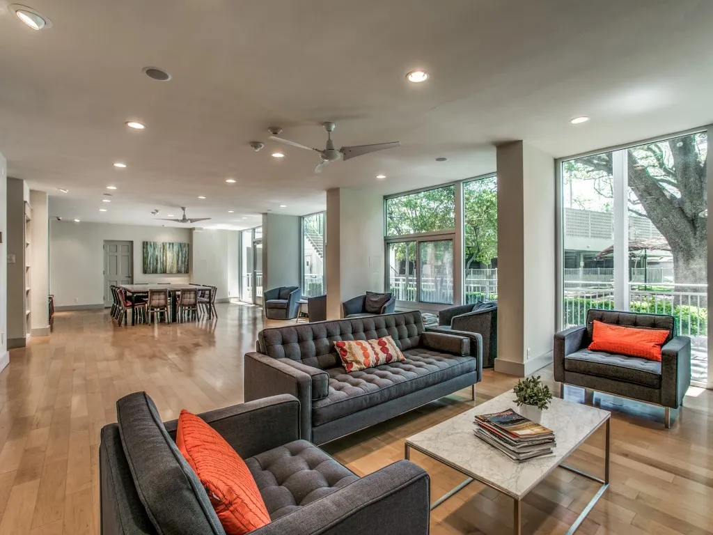 Condominium For Rent in Dallas County , 3883 Turtle Creek Boulevard 801, Dallas, Texas 75219, 1 Bedroom, 1 Bathroom, 1 Garage spaces, 862 Sqft, built in 1963, mls#21384031, Real Estate Agent in Dallas, Homes For Rent in Dallas county, Homes For Rent in Dallas, Realtor in Dallas Texas, Real Estate Brokerage Independent Realty Texas, Luminita Cordes Realtor